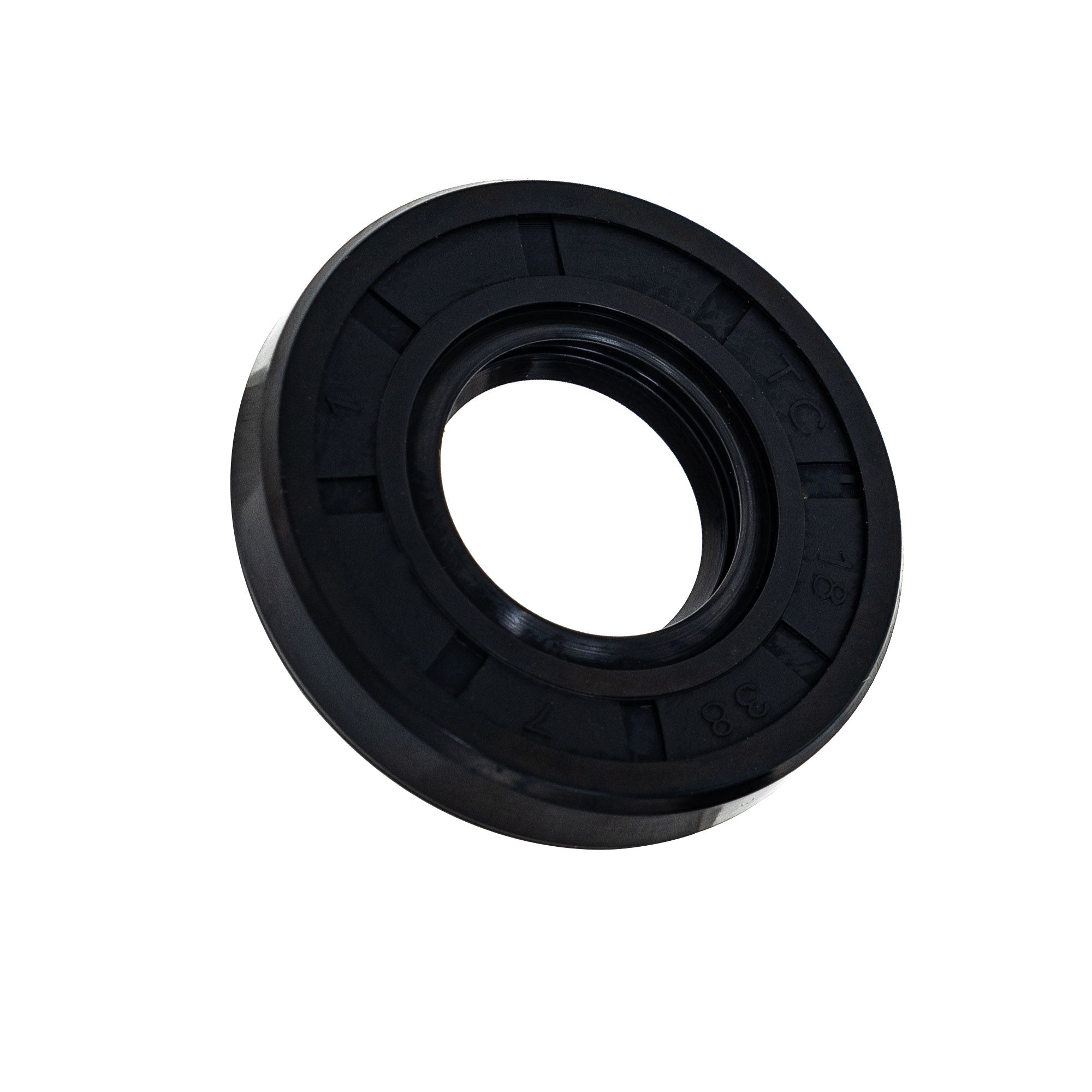 Oil Seal TC 18x38x7mm for Ball Bearing