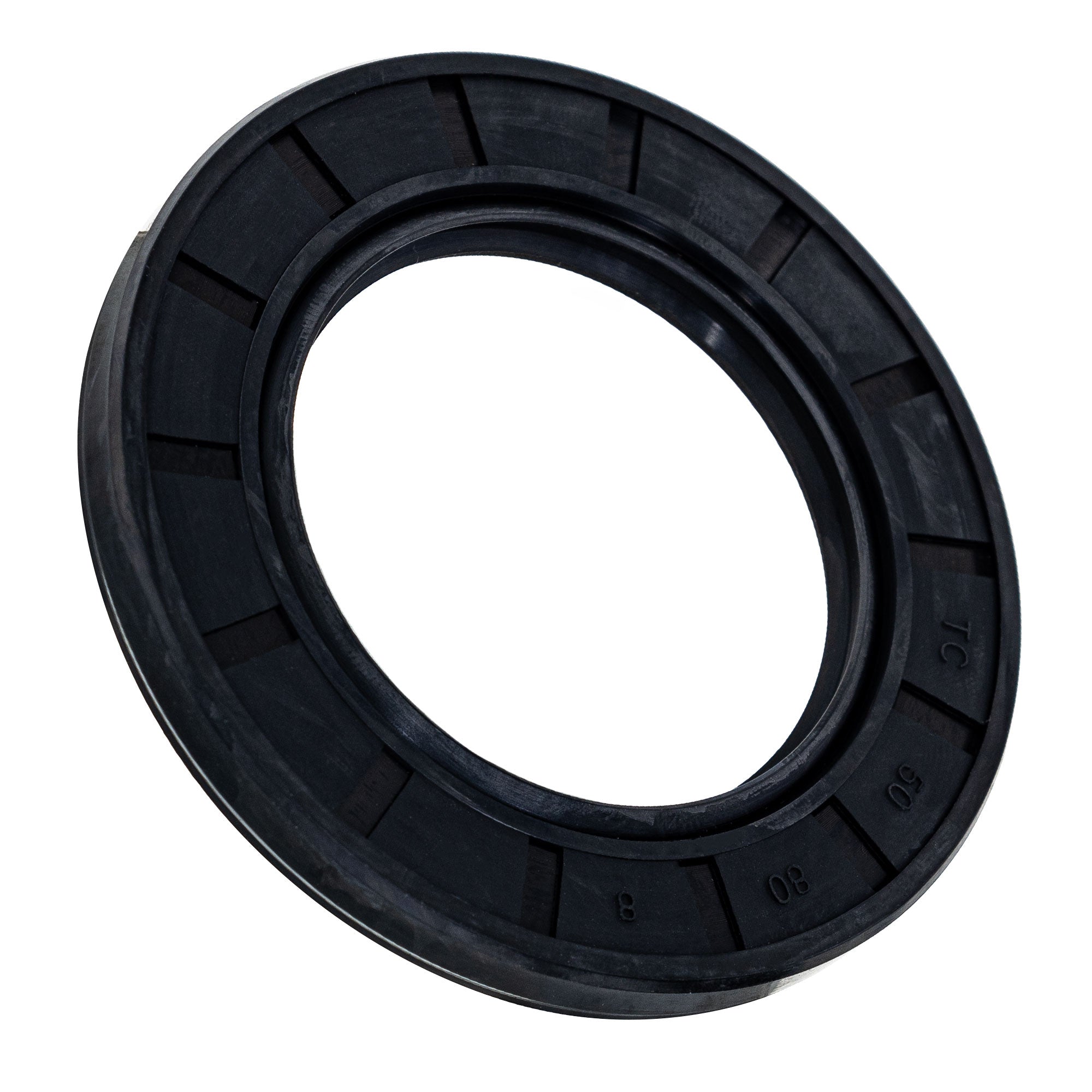 NICHE 519-CSE2395A Bearing & Seal Kit