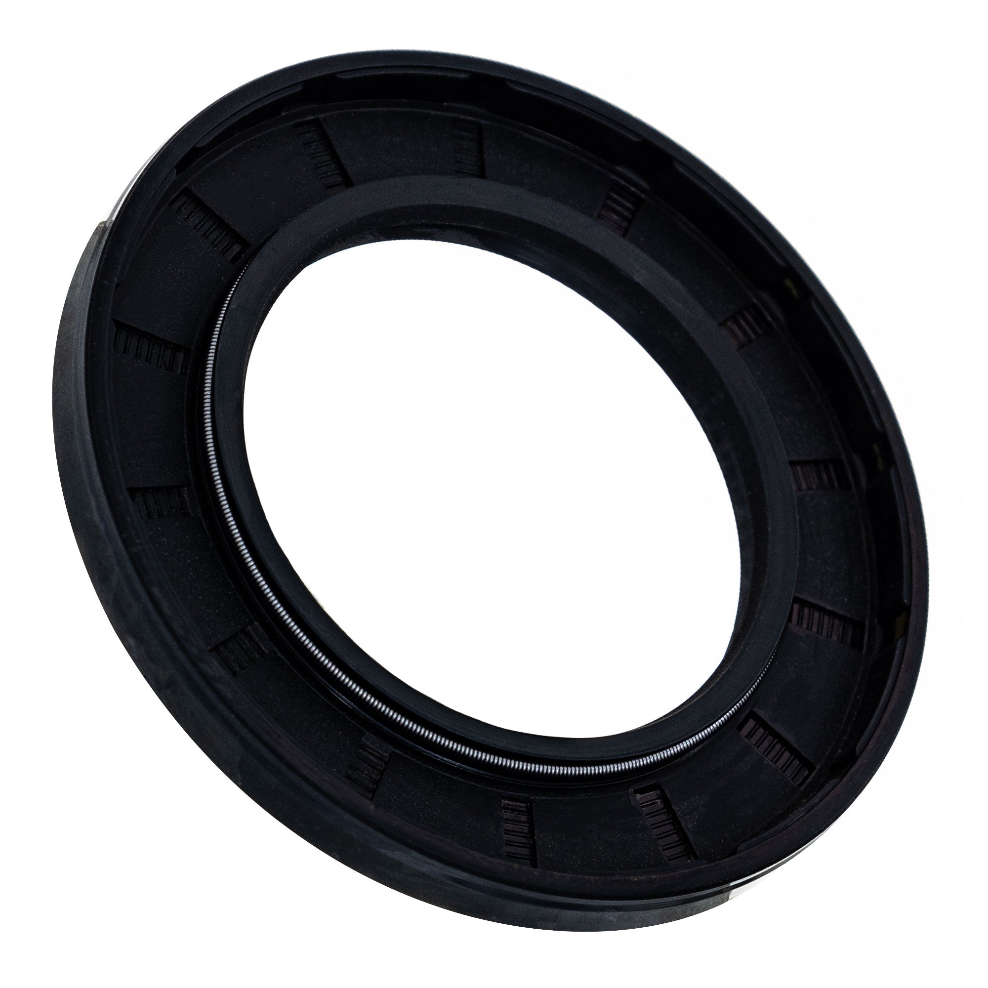 Oil Seal TC 50x80x8mm for Ball Bearing