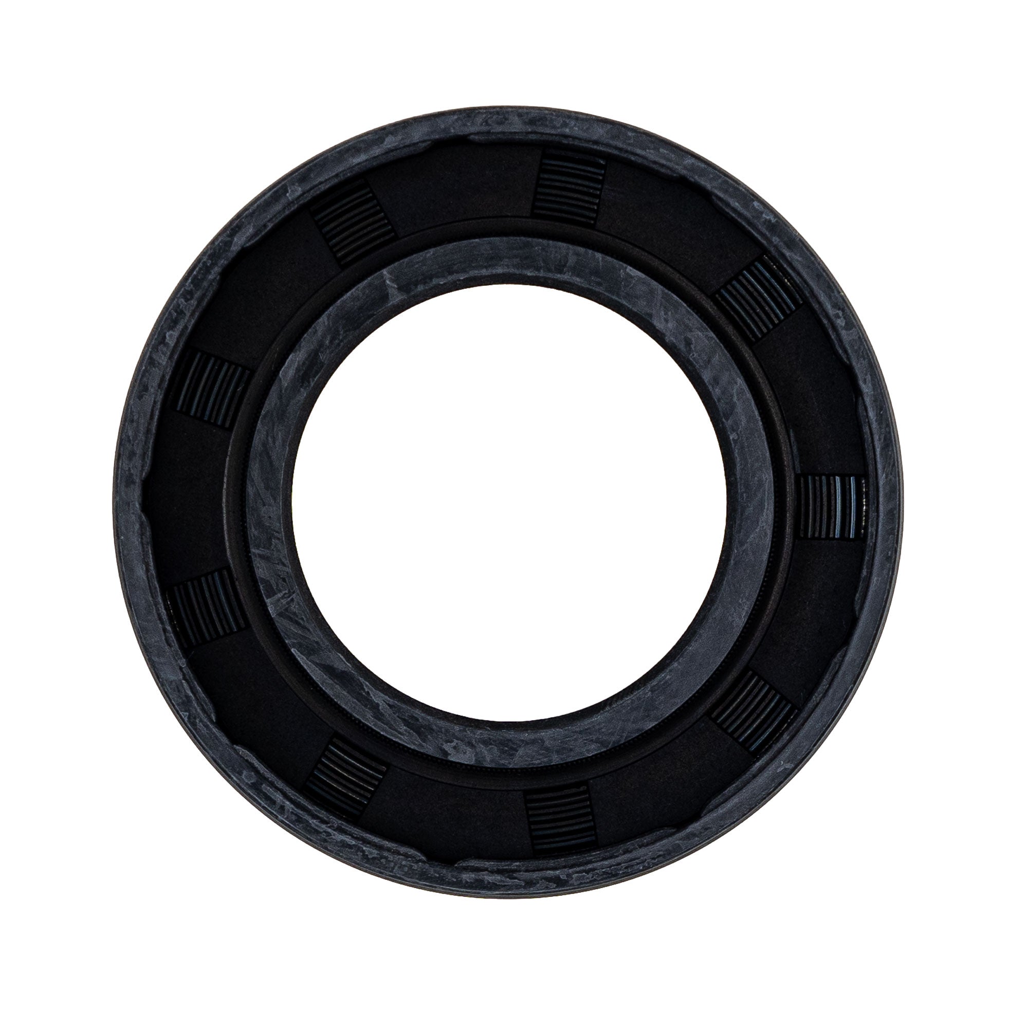 Seal Type TC 30.5x52x8 Suzuki | NICHE PARTS