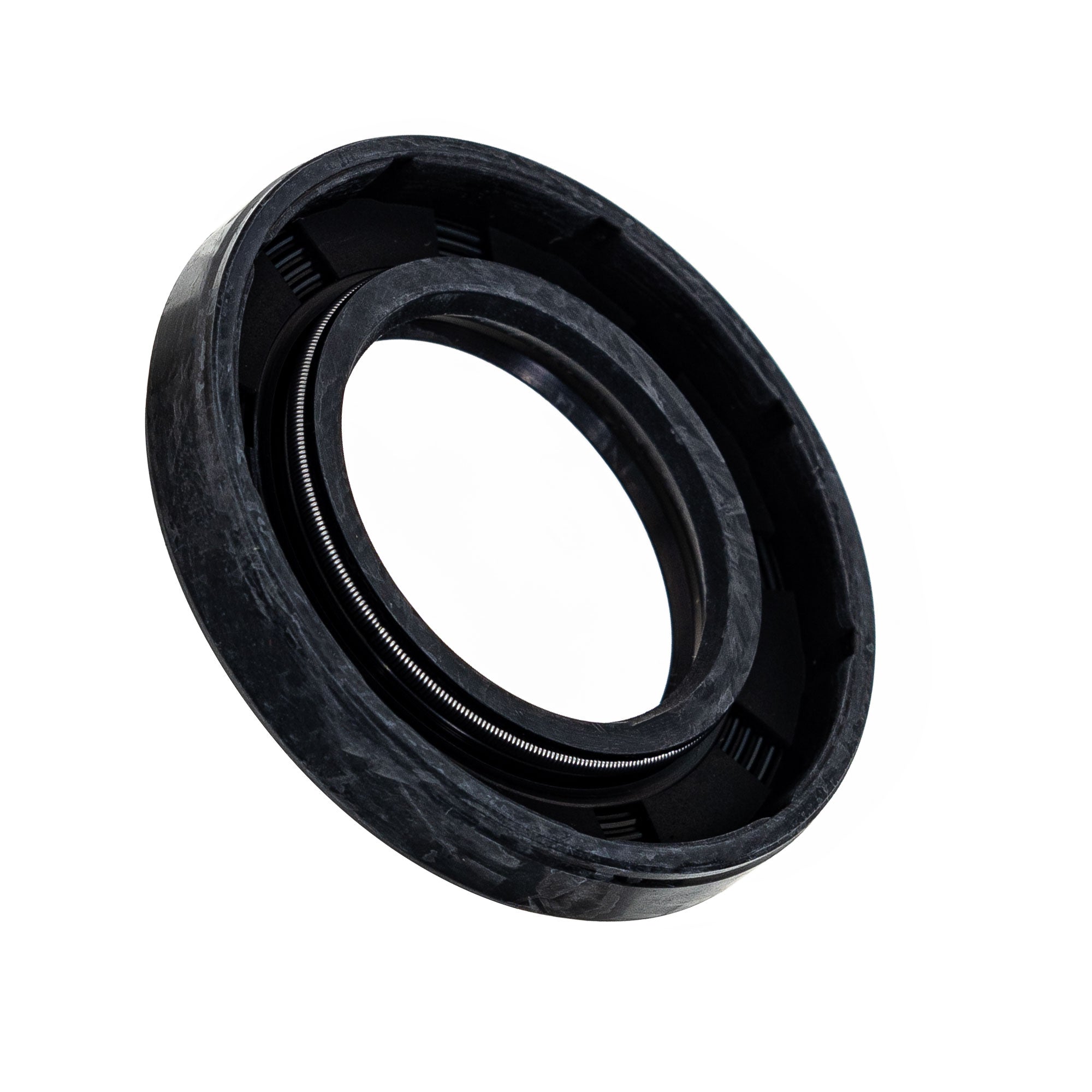 Seal Type TC 30.5x52x8 Suzuki | NICHE PARTS