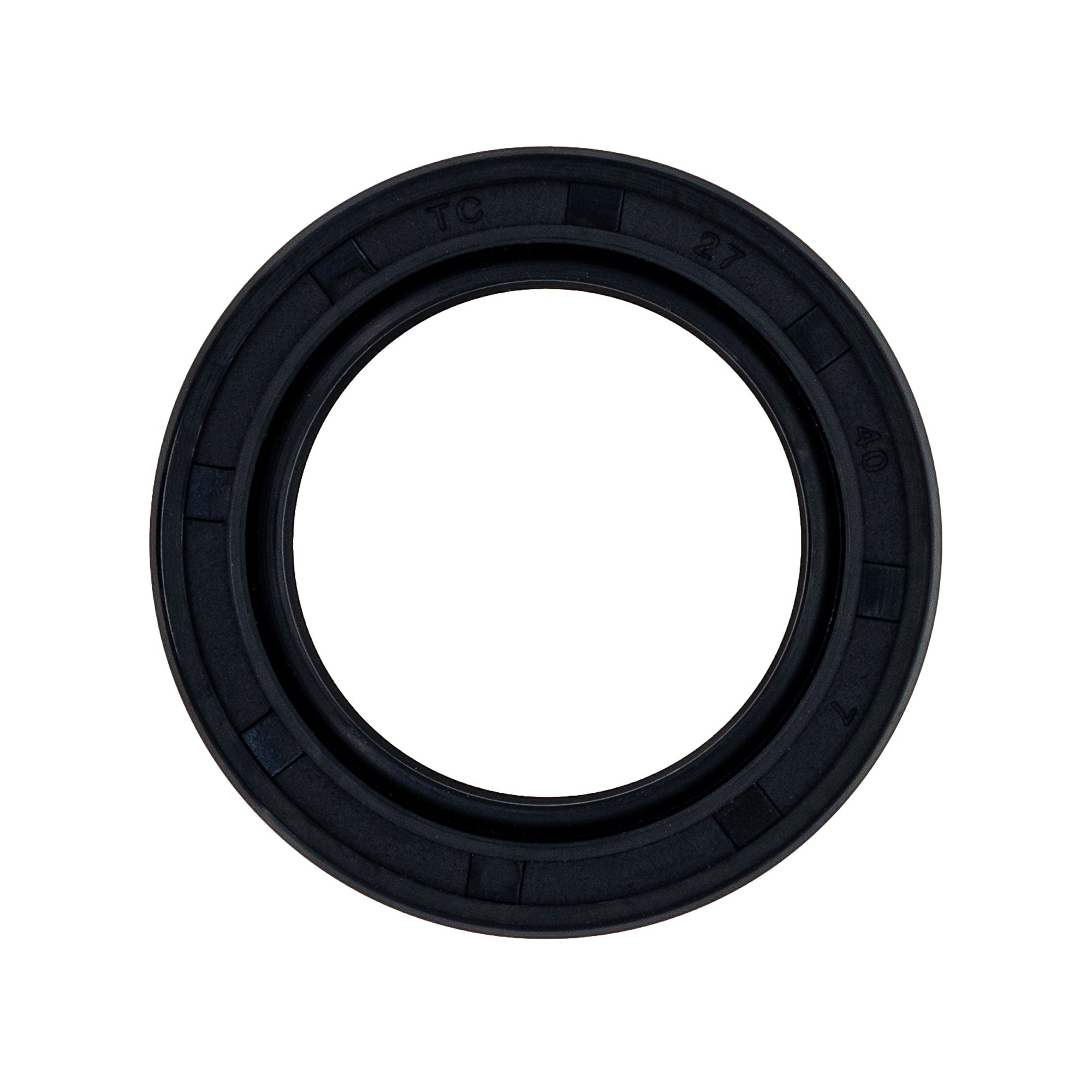 Seal Type TC 27x40x7 for zOTHER NICHE 519-CSE2398A