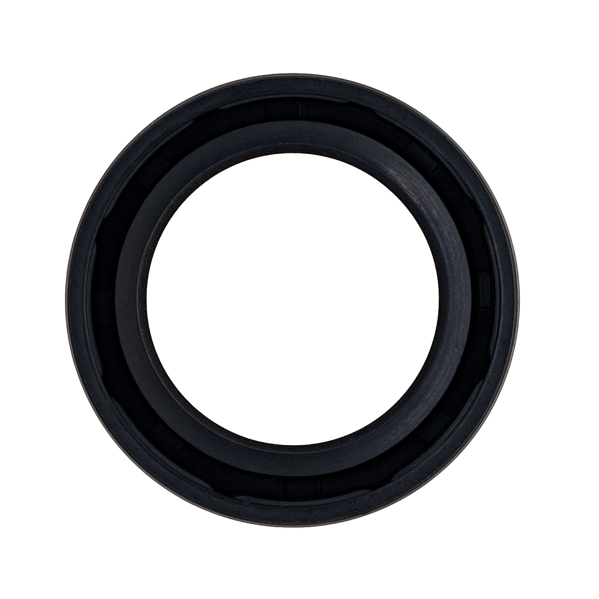 NICHE Seal Type TC 27x40x7
