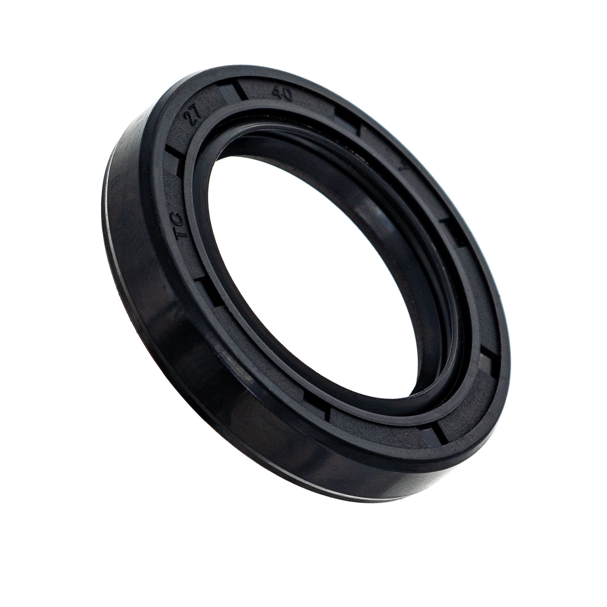 NICHE 519-CSE2398A Bearing & Seal Kit