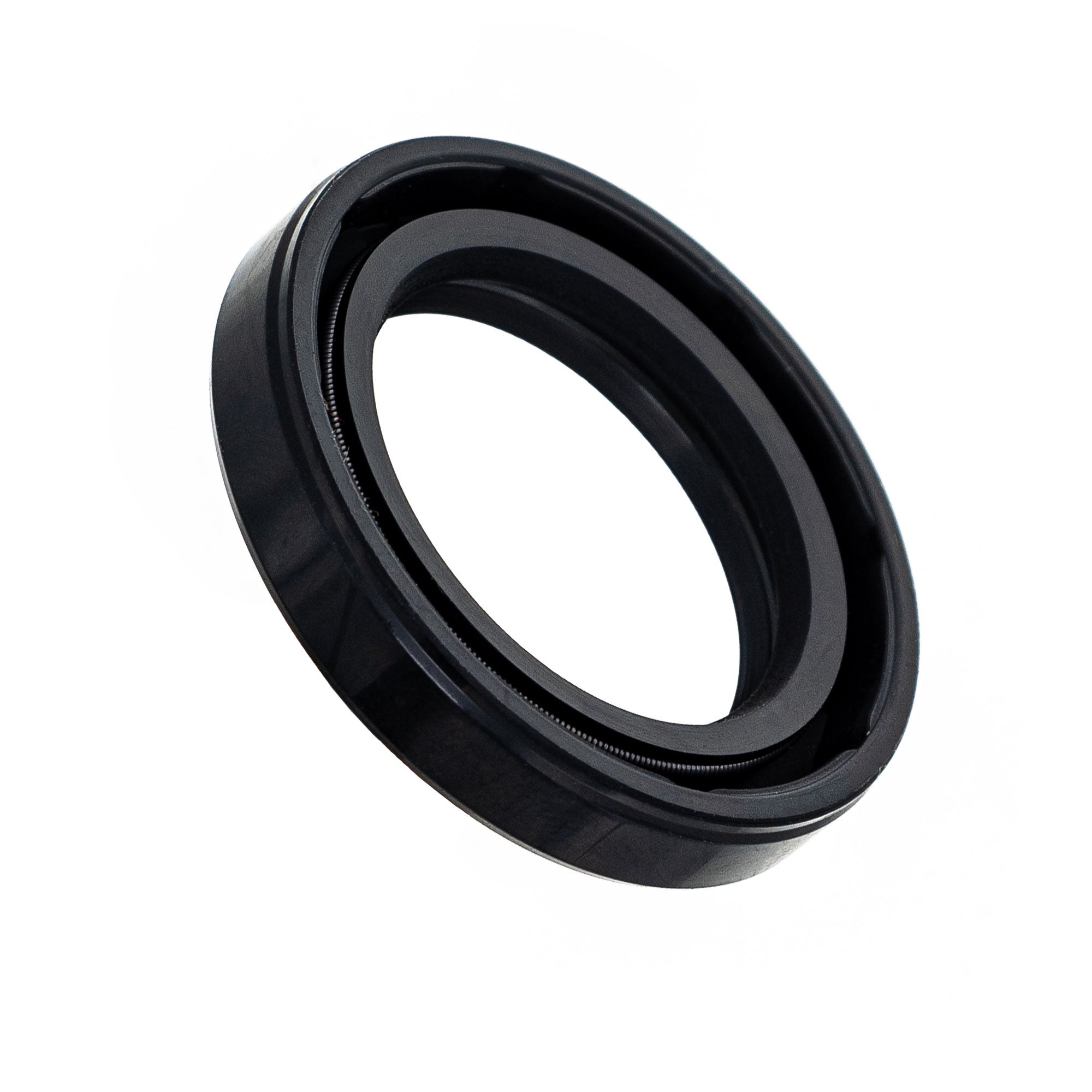 Oil Seal TC 27x40x7mm for Ball Bearing
