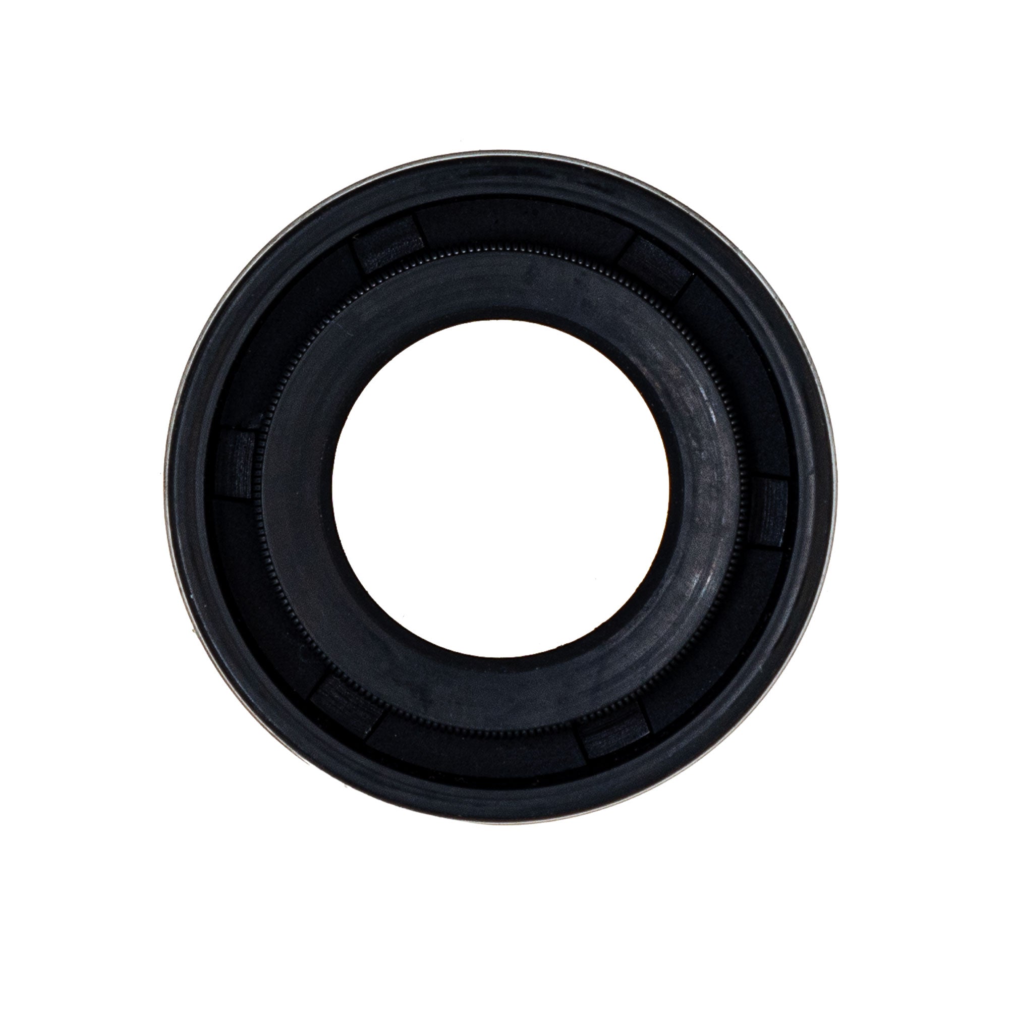 Seal Type TC 17x31x7 Kawasaki | NICHE PARTS