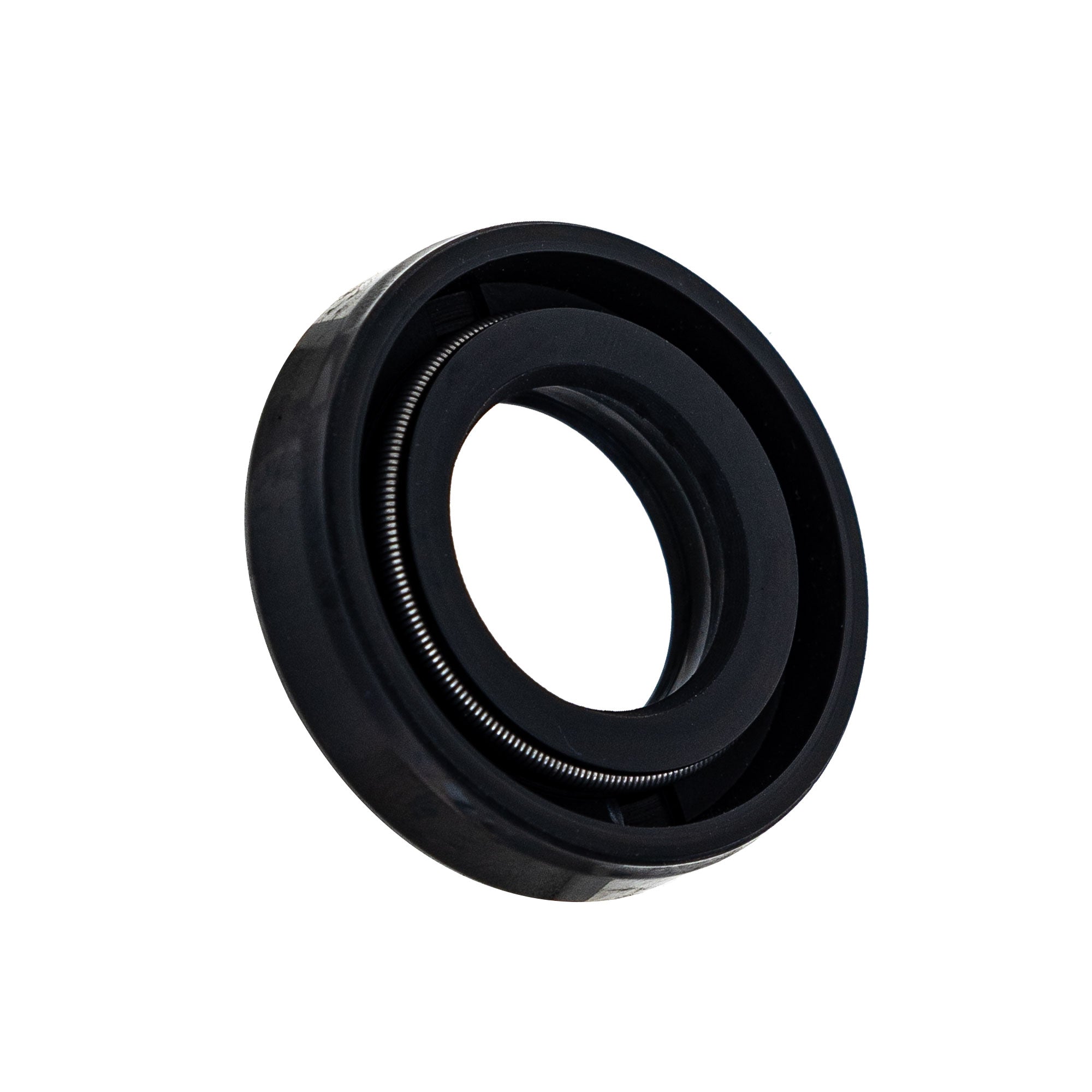 Seal Type TC 17x31x7 Kawasaki | NICHE PARTS