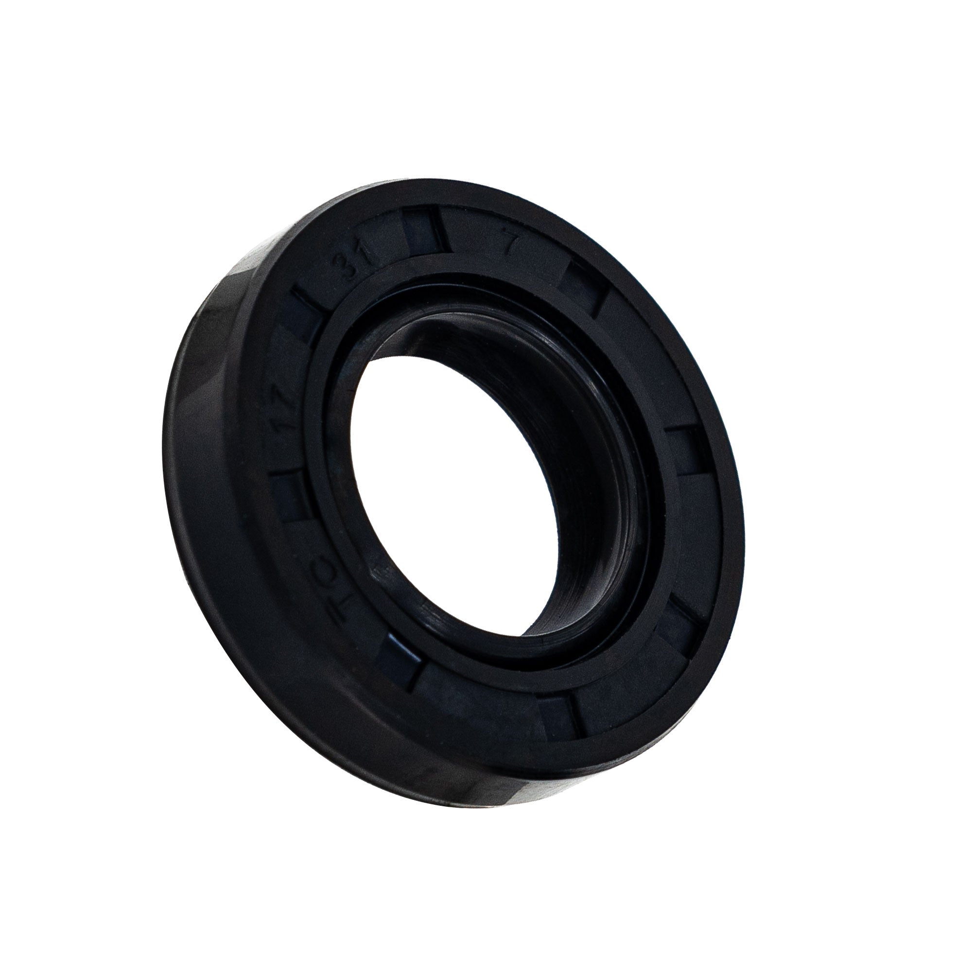 Seal Type TC 17x31x7 For Kawasaki