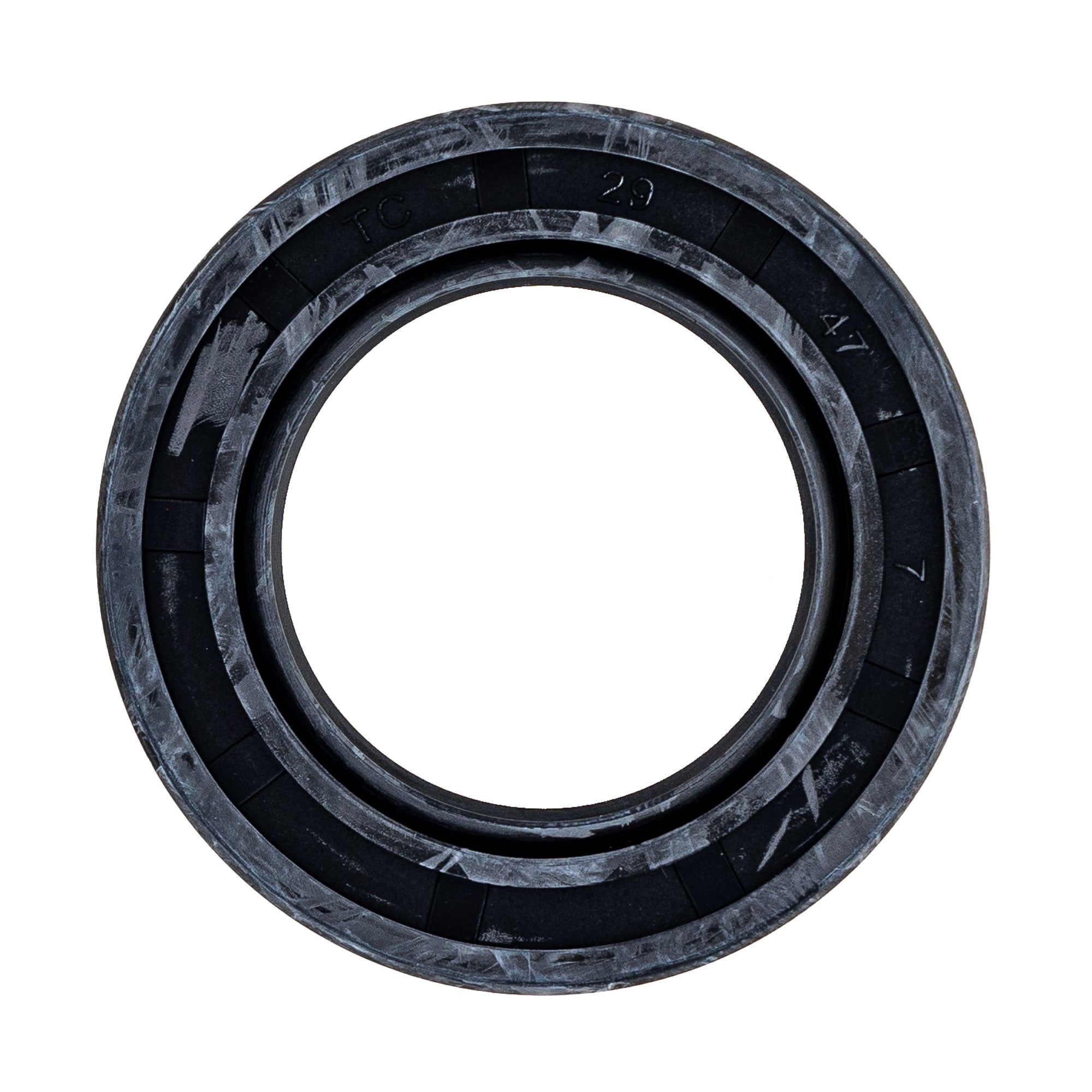 Seal Type TC 29x47x7 for zOTHER NICHE 519-CSE2390A