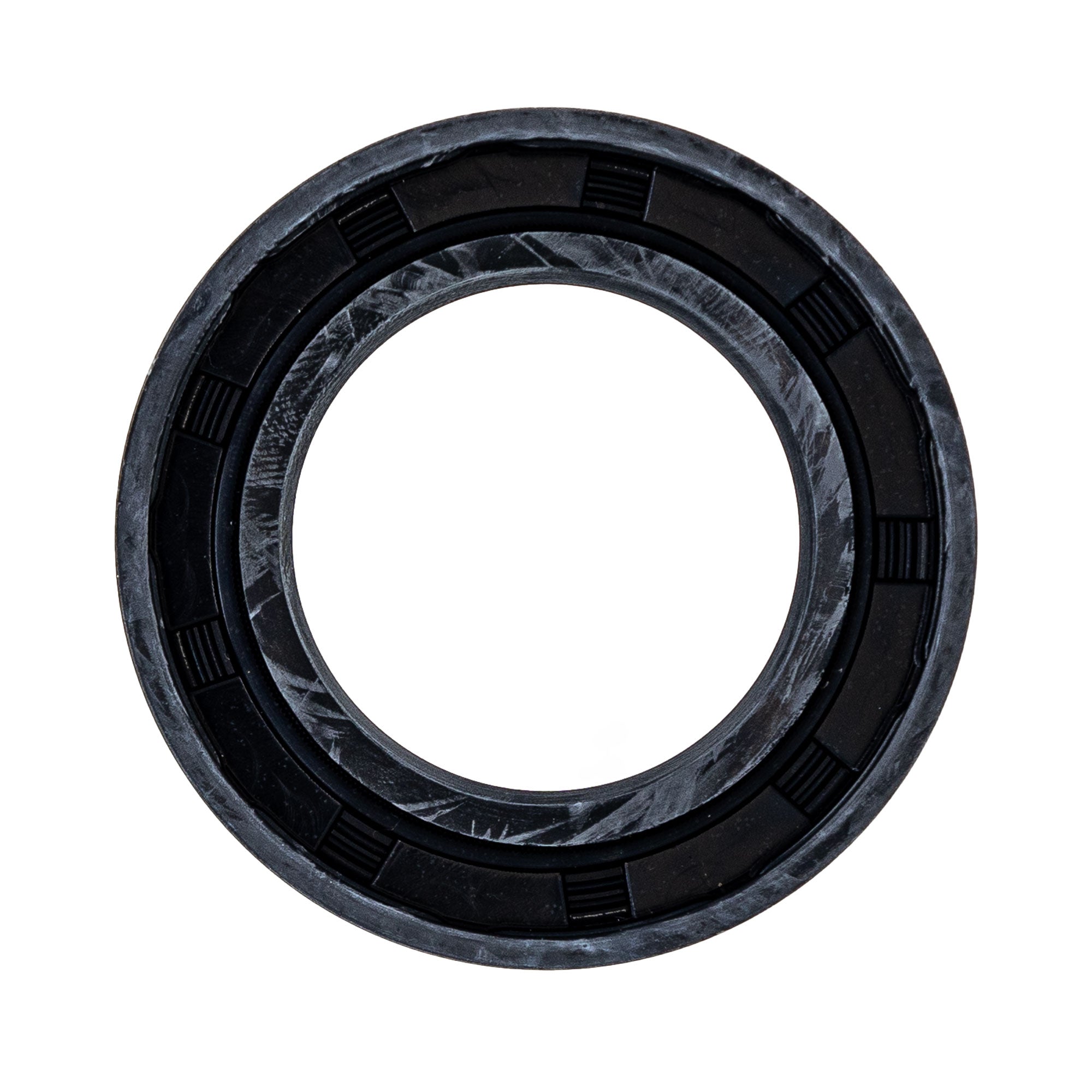 NICHE Seal Type TC 29x47x7