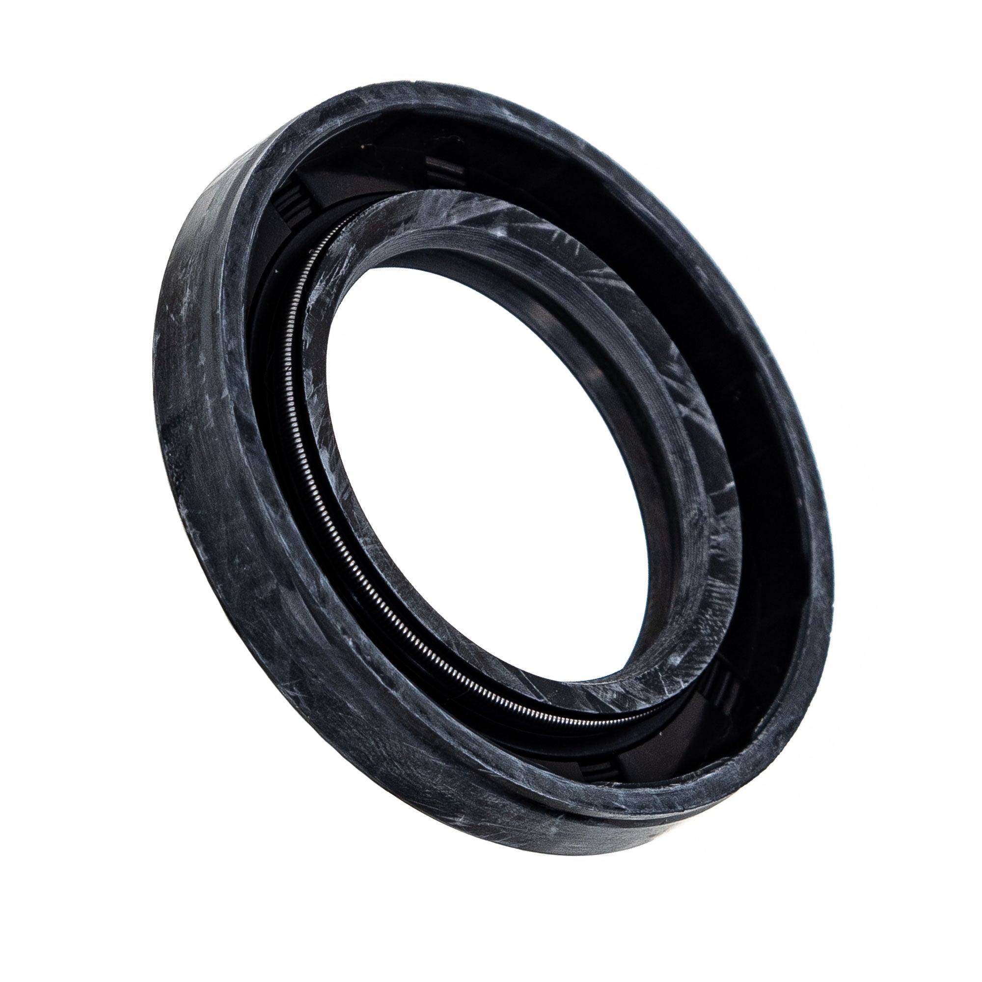 NICHE 519-CSE2390A Bearing & Seal Kit