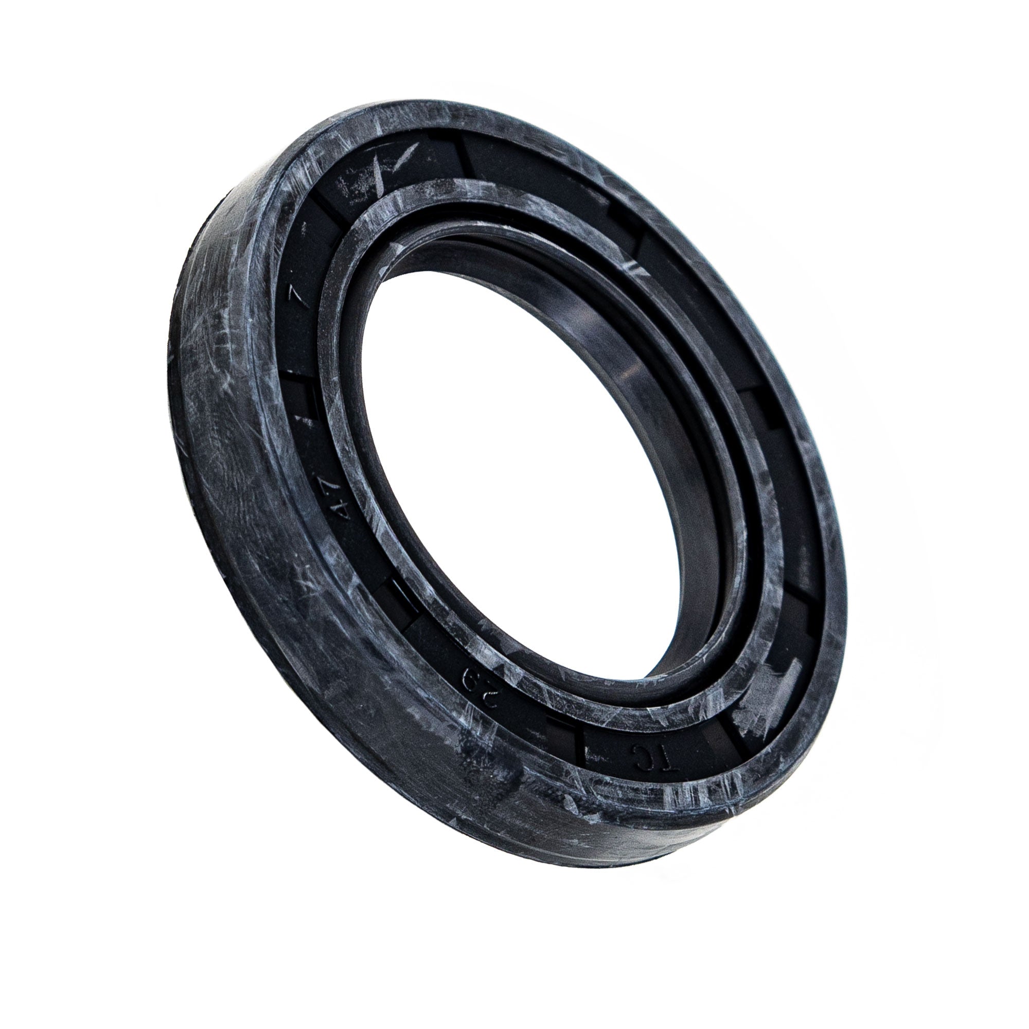 Oil Seal TC 29x47x7mm for Ball Bearing