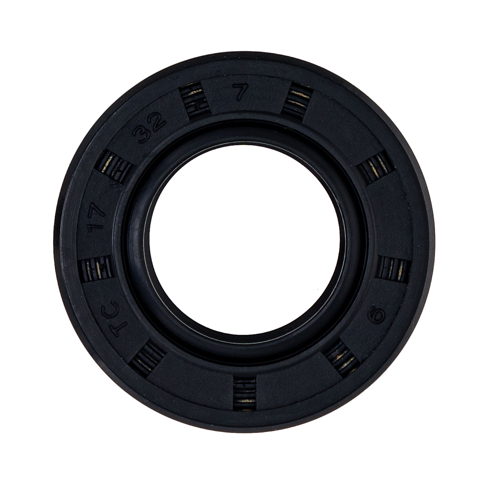 Seal Type TC 17x32x7 for zOTHER NICHE 519-CSE2391A