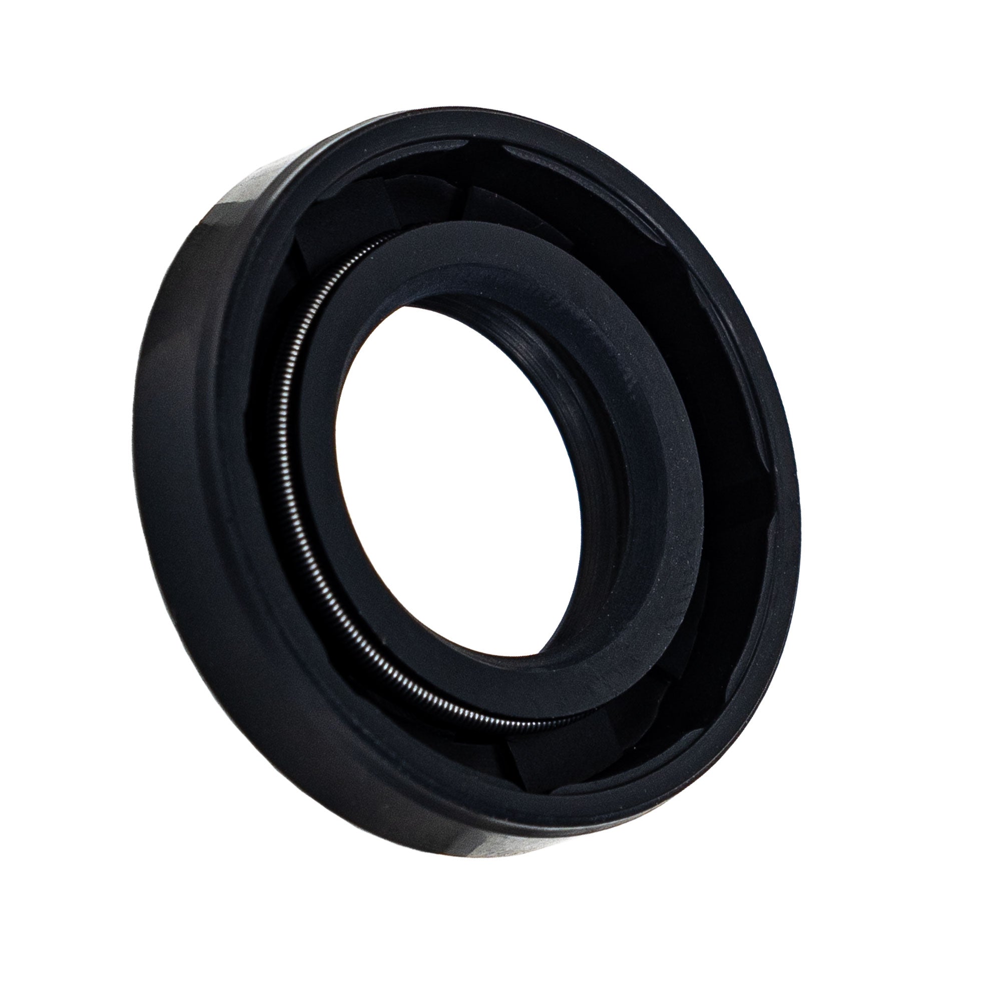 NICHE 519-CSE2391A Bearing & Seal Kit