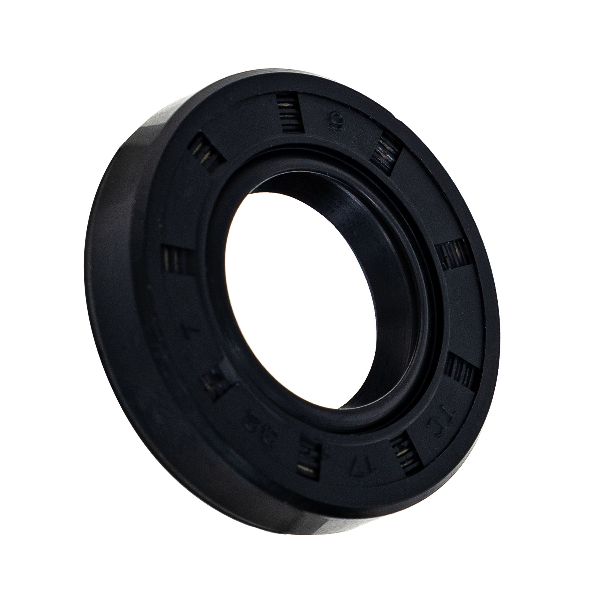 Oil Seal TC 17x32x7mm for Ball Bearing