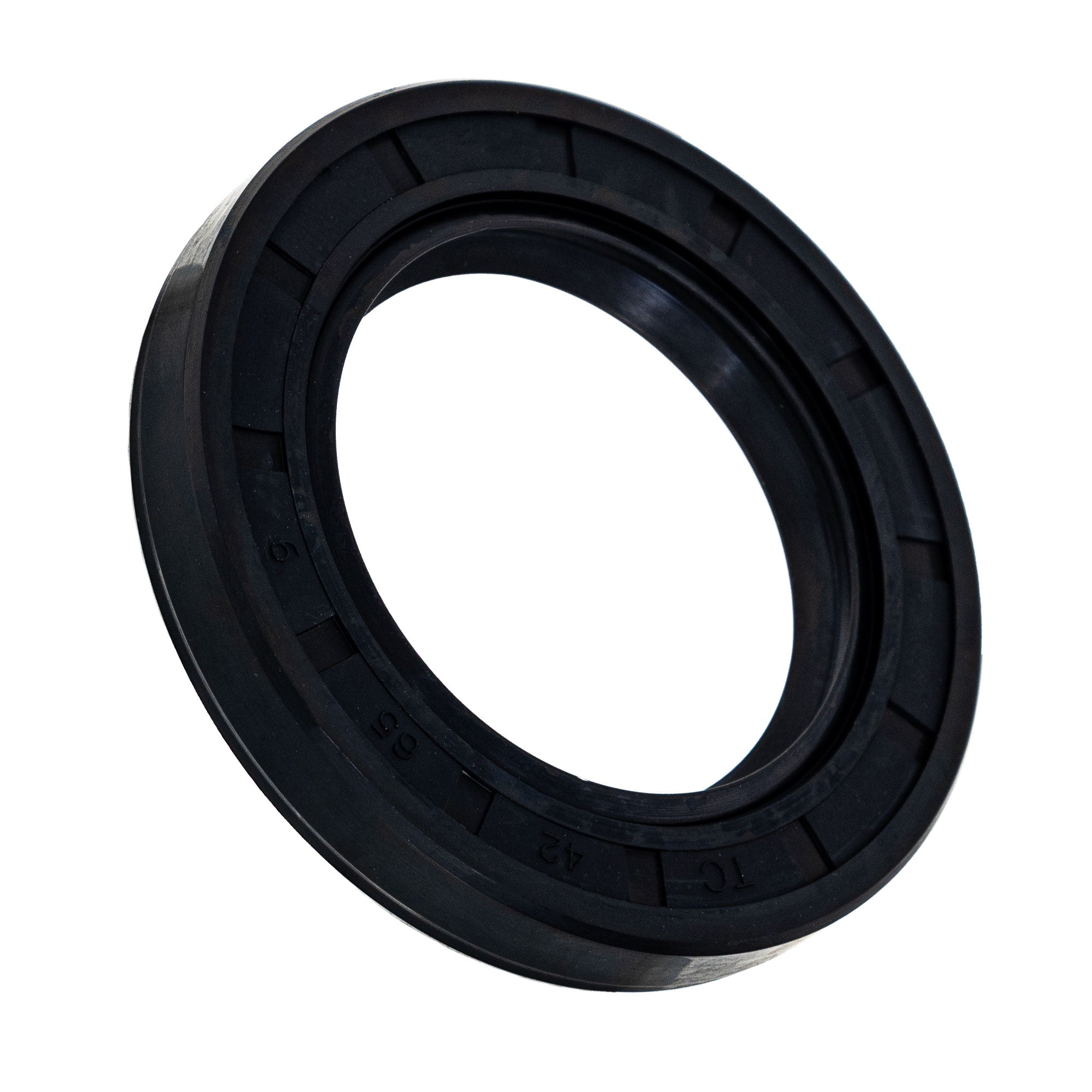 NICHE 519-CSE2302A Bearing & Seal Kit