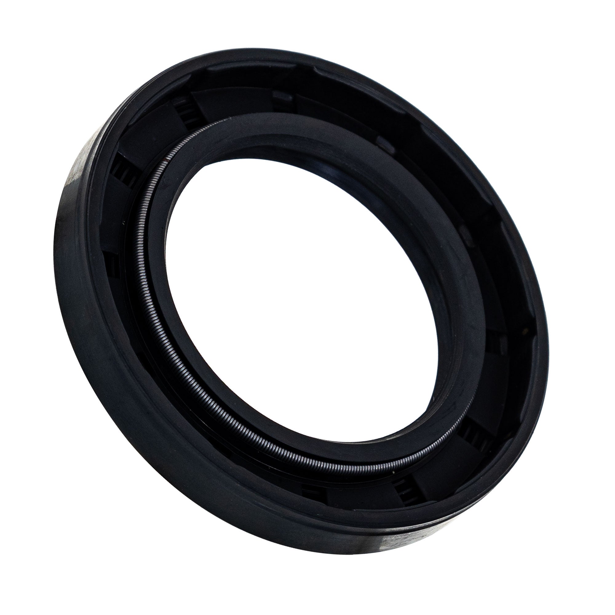 Seal Type TC 42x65x9 Kawasaki | NICHE PARTS