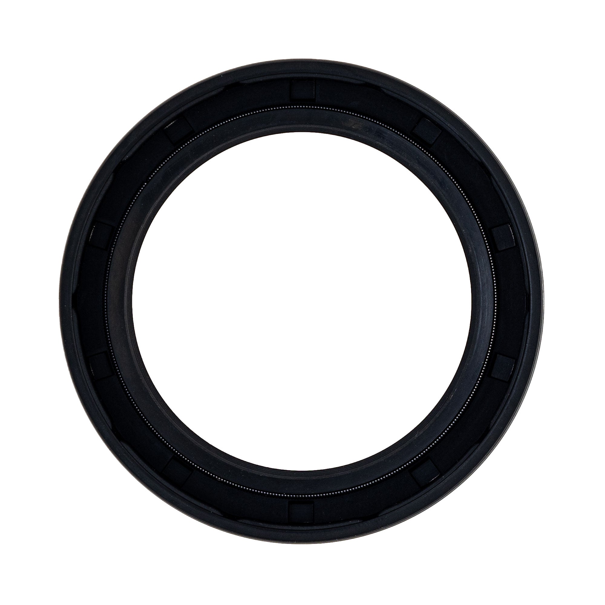 NICHE Seal Type TC 45x62x7