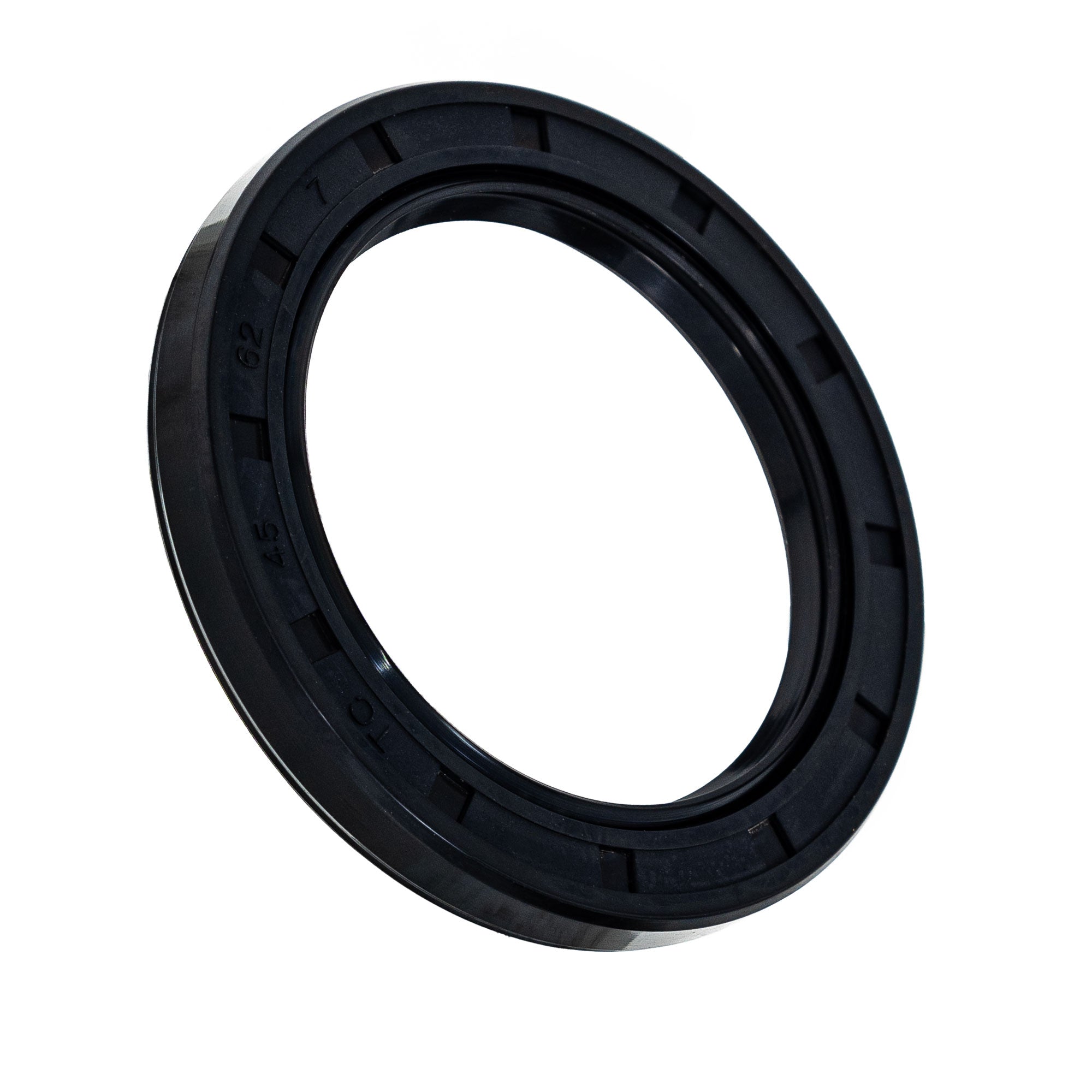 NICHE 519-CSE2303A Bearing & Seal Kit