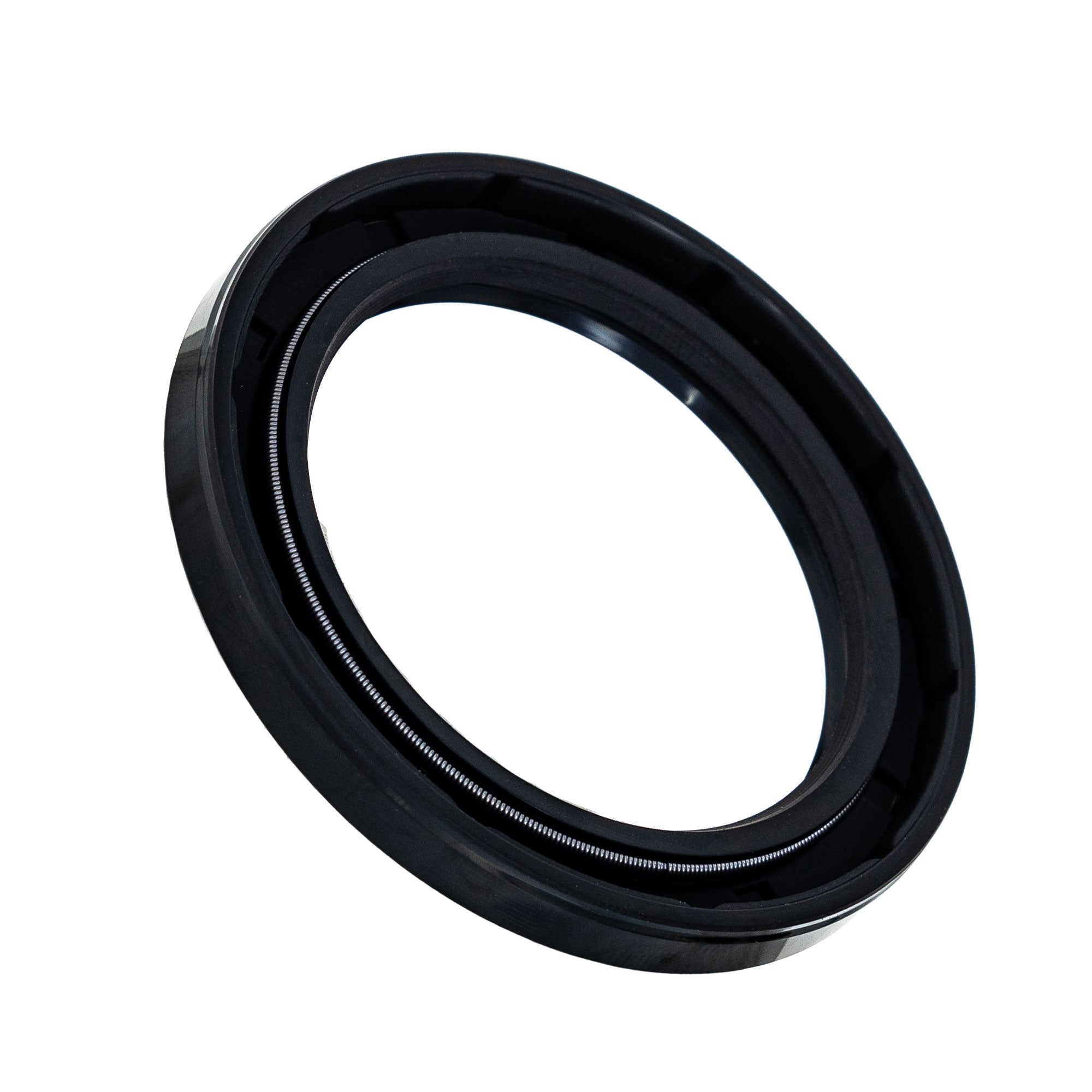 Oil Seal TC 45x62x7mm for Ball Bearing