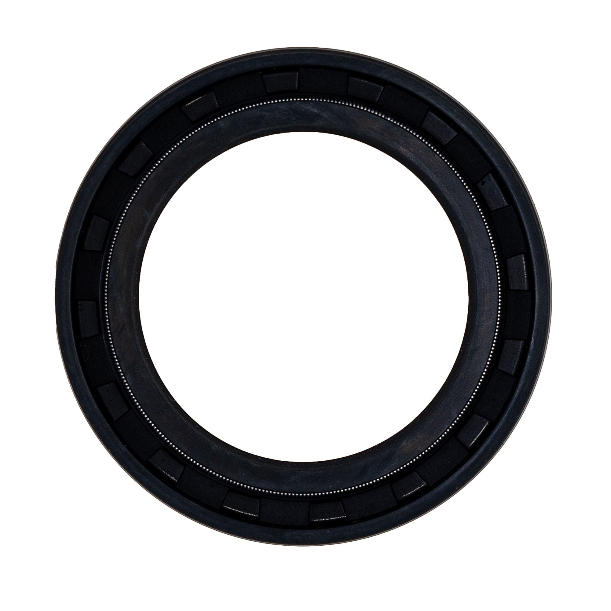 NICHE Seal Type TC 35x51x7