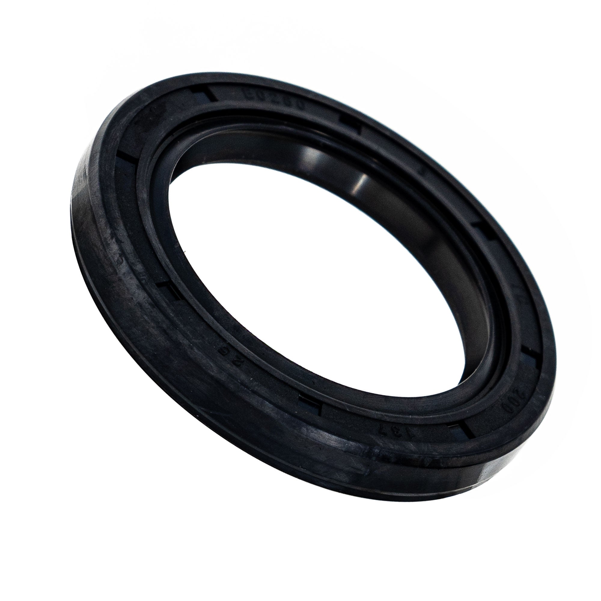 NICHE 519-CSE2304A Bearing & Seal Kit