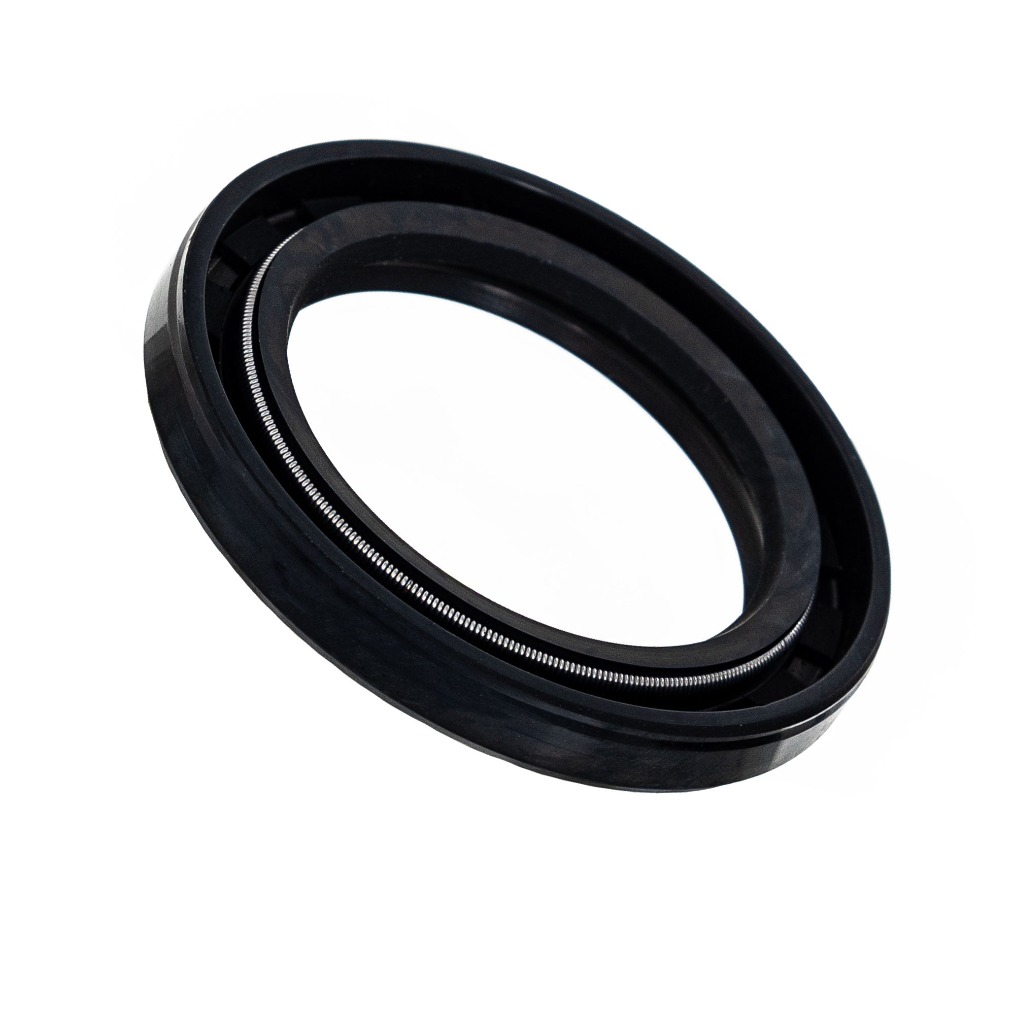 Oil Seal TC 35x51x7mm for Ball Bearing