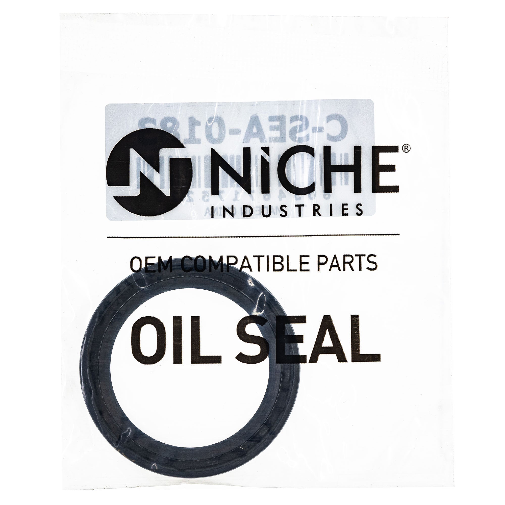 NICHE 519-CSE2305A Seal Type TC 42x56x6 for zOTHER TDM850 Star Seca