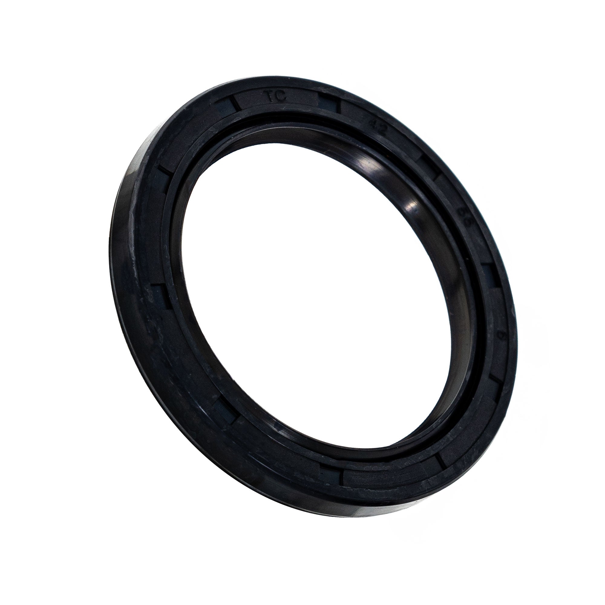 Seal Type TC 42x56x6 Yamaha | NICHE PARTS