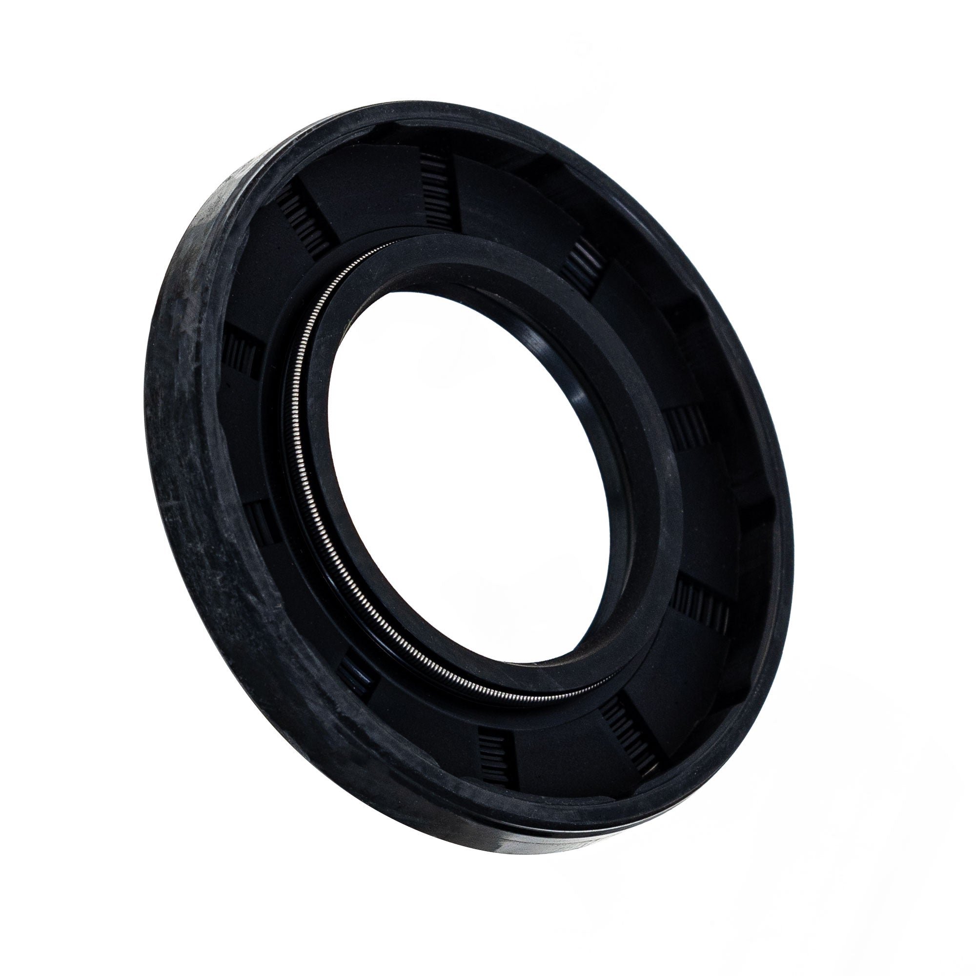 NICHE 519-CSE2306A Bearing & Seal Kit