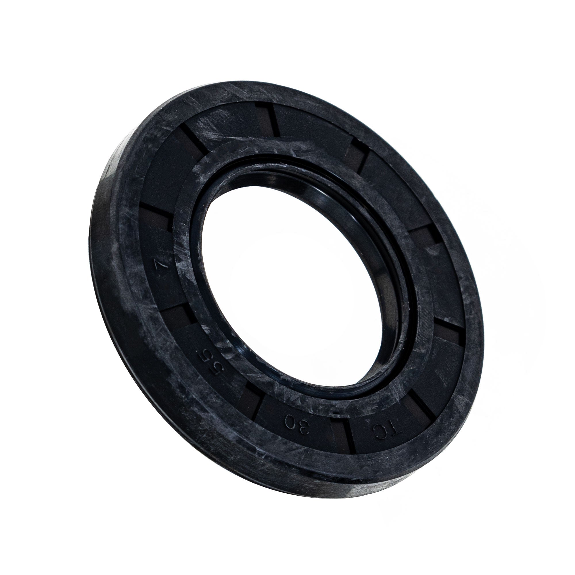 Oil Seal TC 30x55x7mm for Ball Bearing