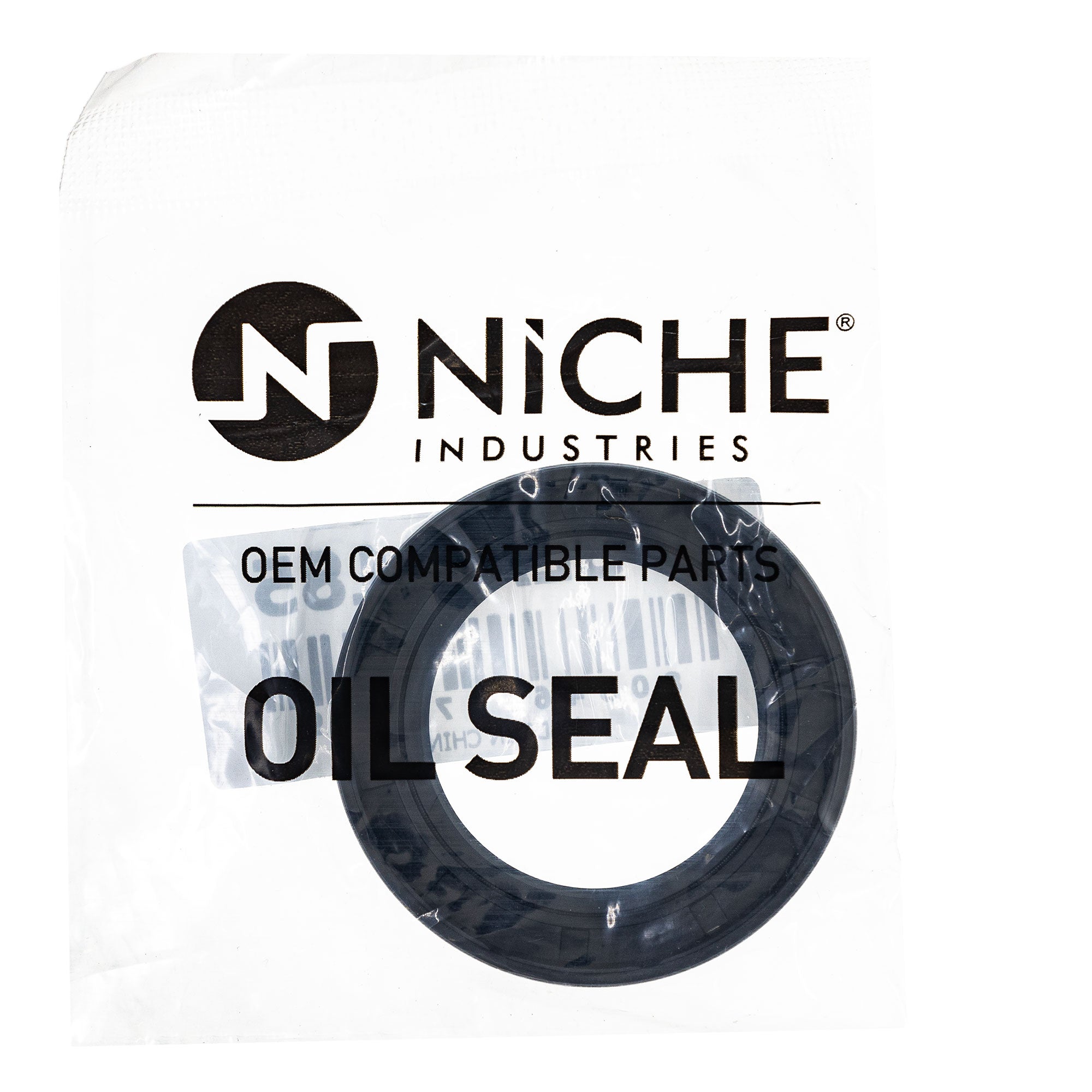 NICHE 519-CSE2307A Seal Type TC 41x62x8 for zOTHER