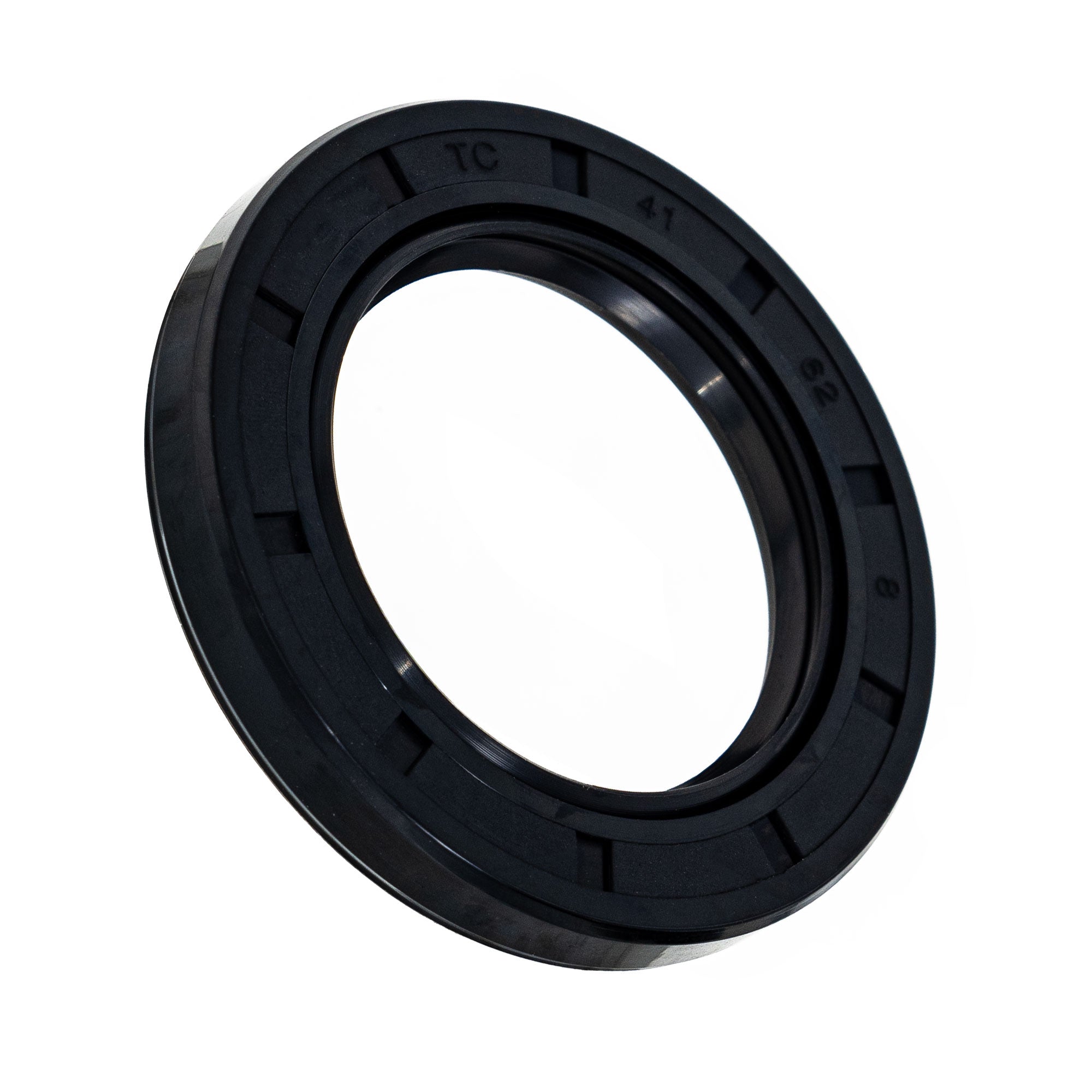 NICHE 519-CSE2307A Bearing & Seal Kit