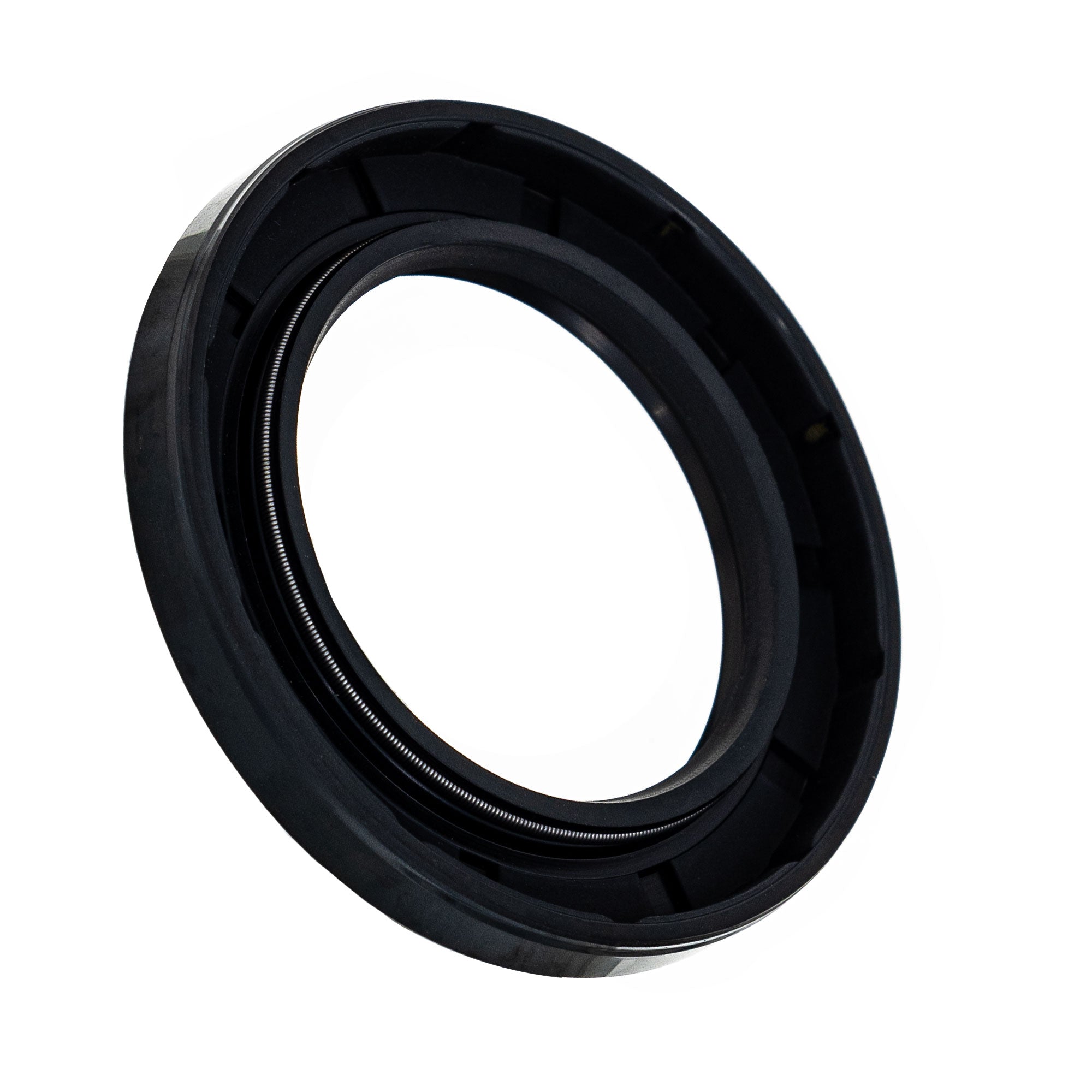 Oil Seal TC 41x62x8mm for Ball Bearing