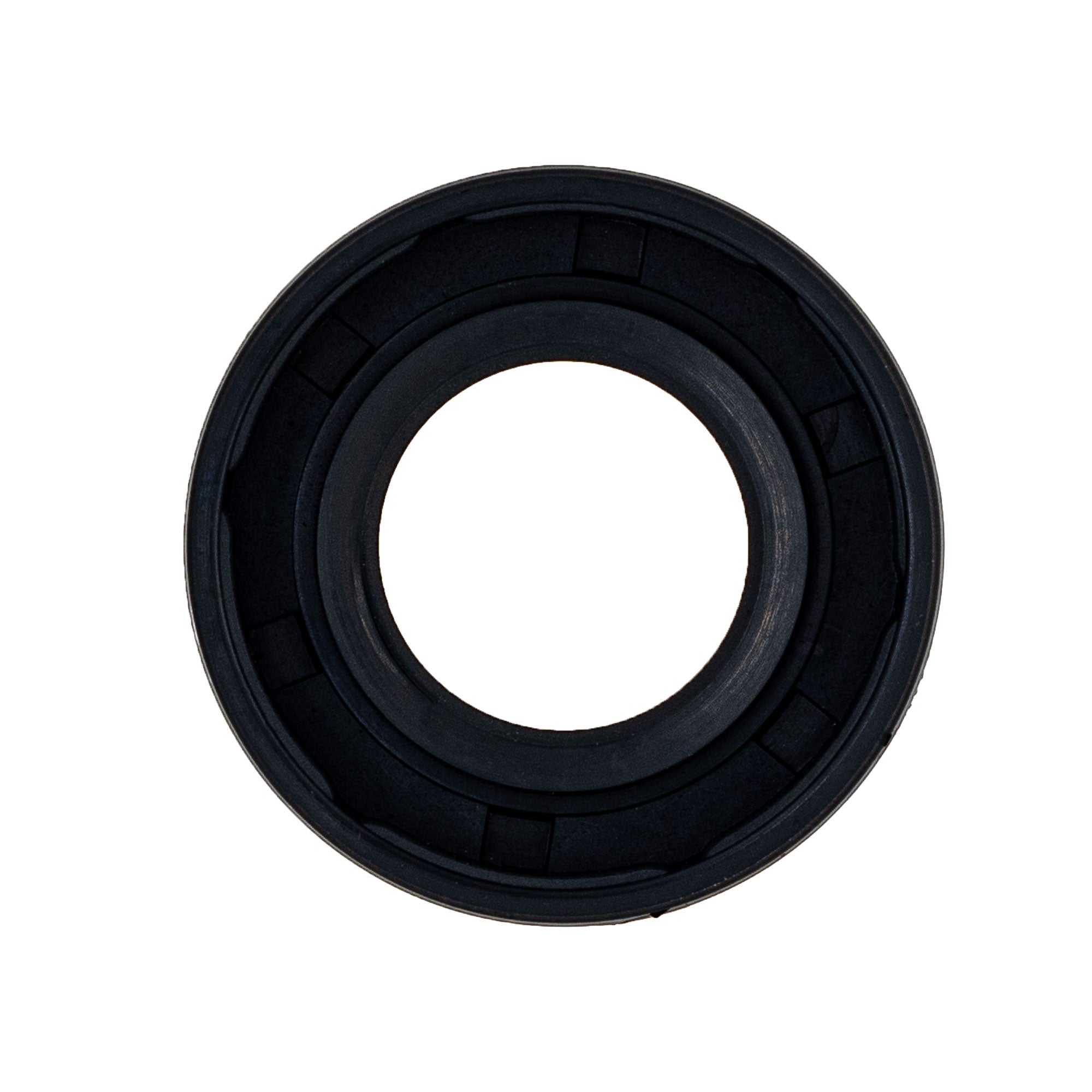 Seal Type TC 19x37x7 Kawasaki | NICHE PARTS