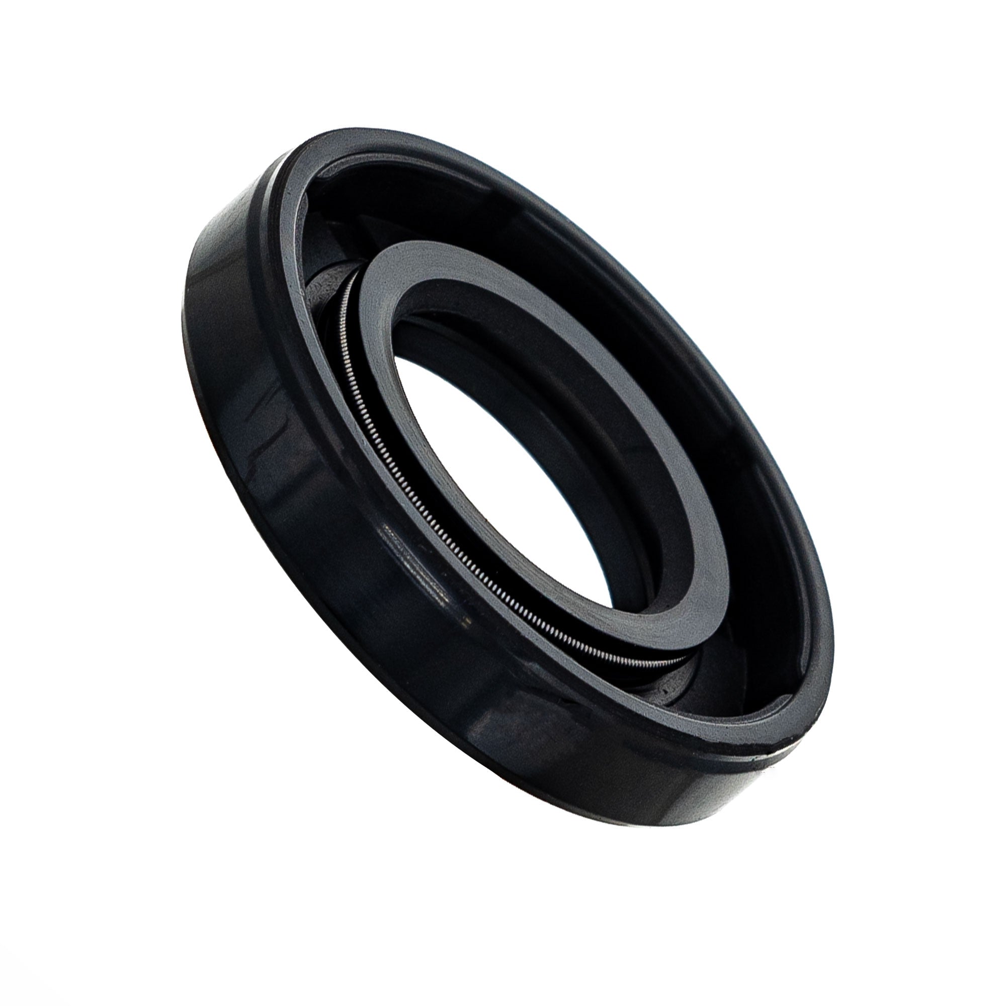 Seal Type TC 19x37x7 Kawasaki | NICHE PARTS
