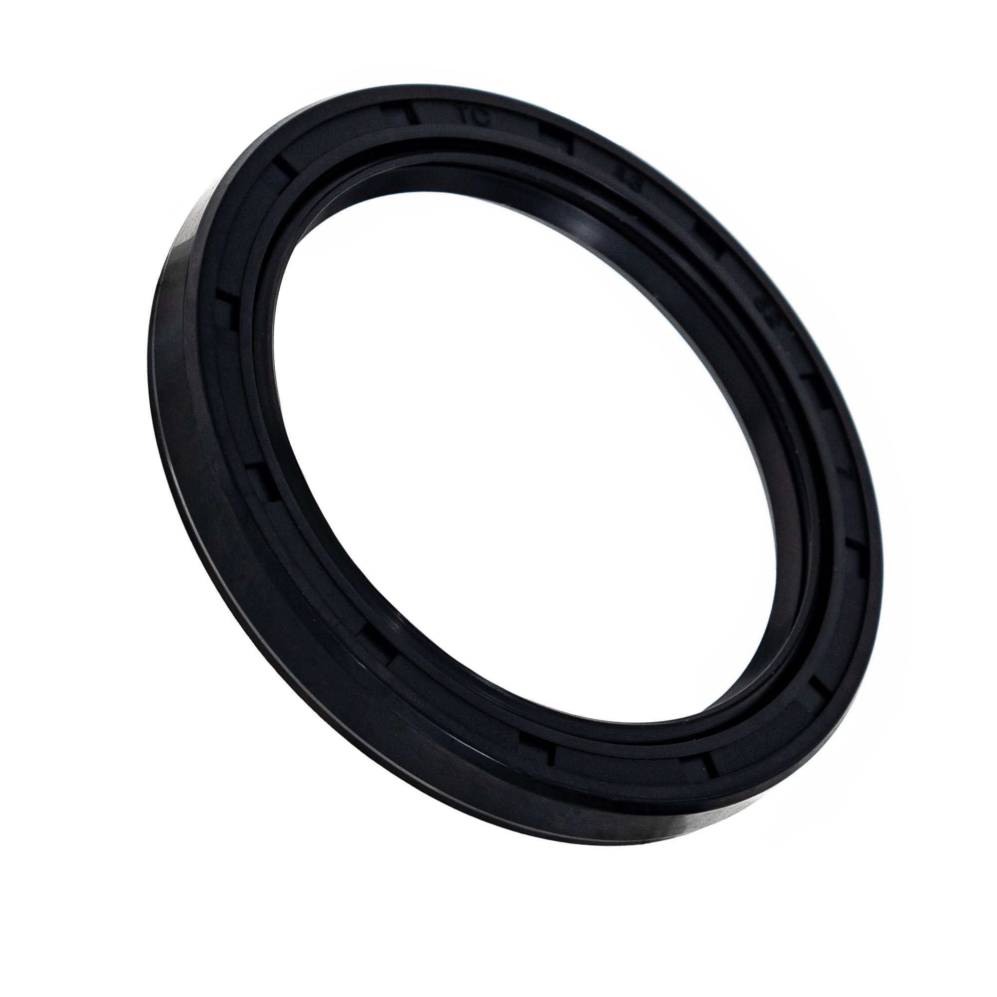 Seal Type TC 48x62x7 Suzuki | NICHE PARTS