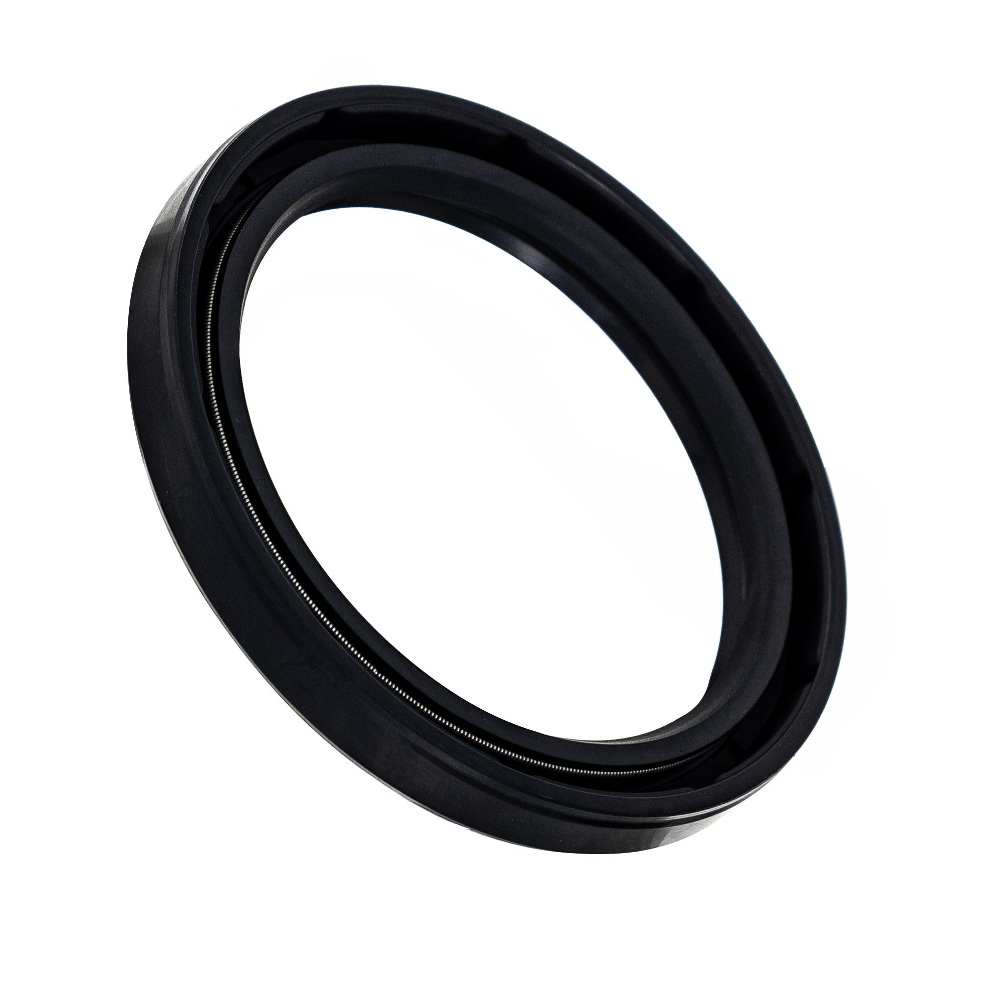 Seal Type TC 48x62x7 Suzuki | NICHE PARTS