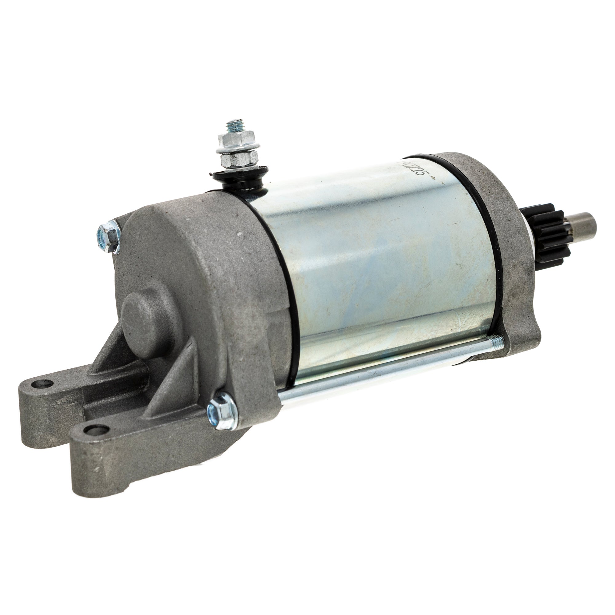 MZ0409-22 4683【1円スタート】ヤマハ YAMAHA トランペット YTR-136