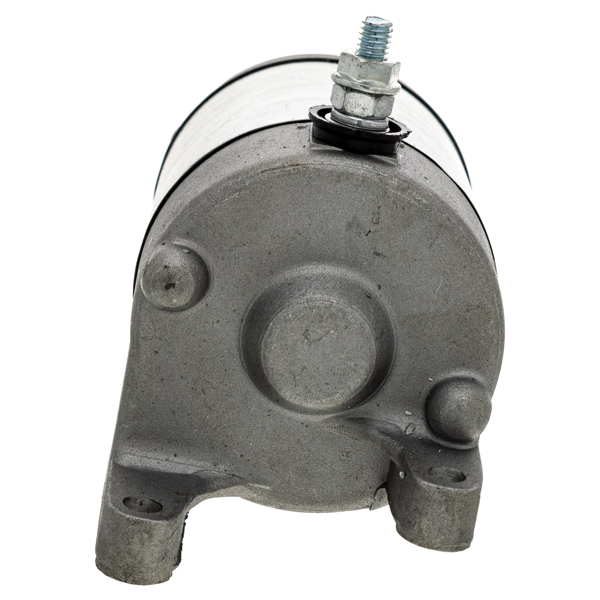 Starter Motor Assembly Polaris | NICHE PARTS