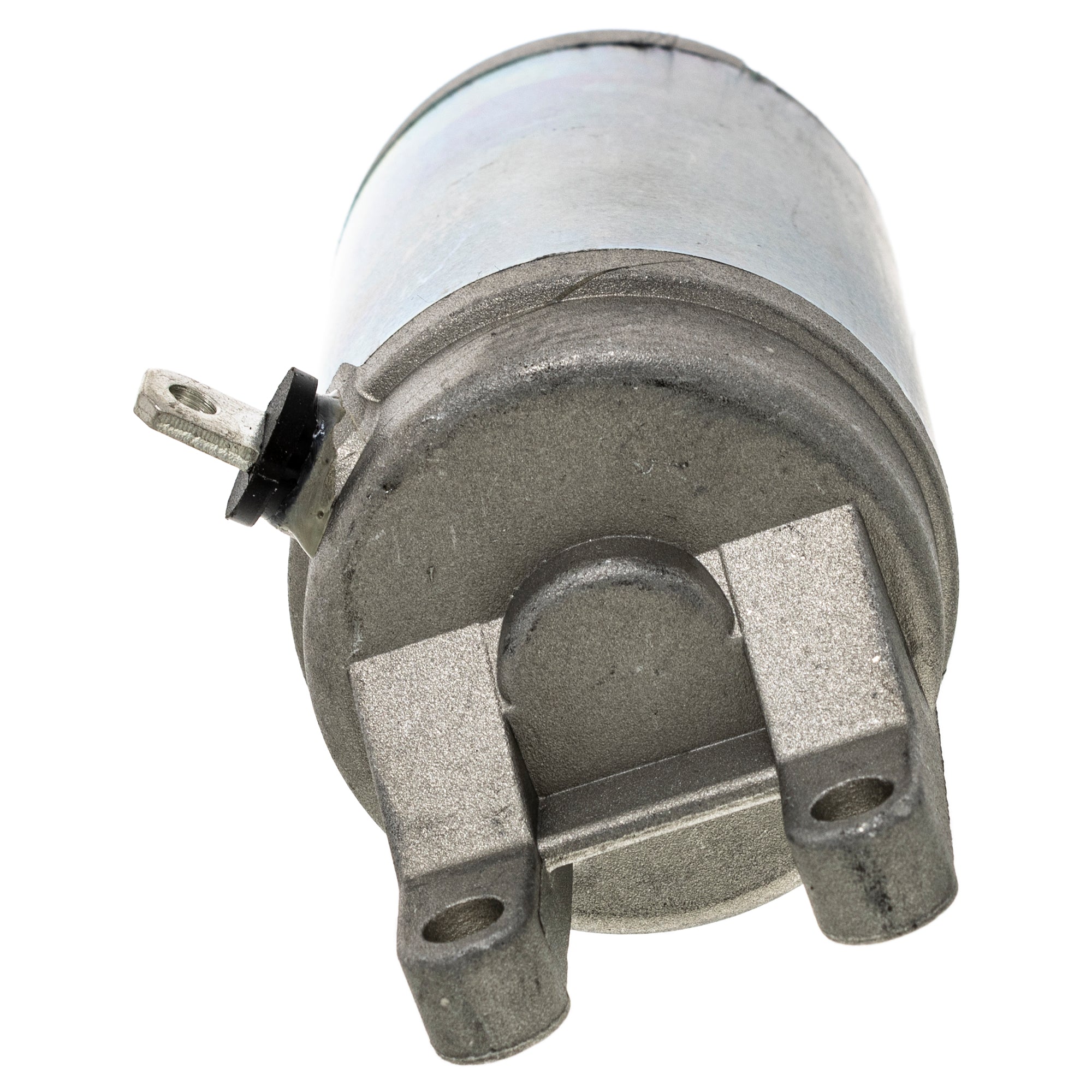 NICHE 519-CSM2227O Starter Motor