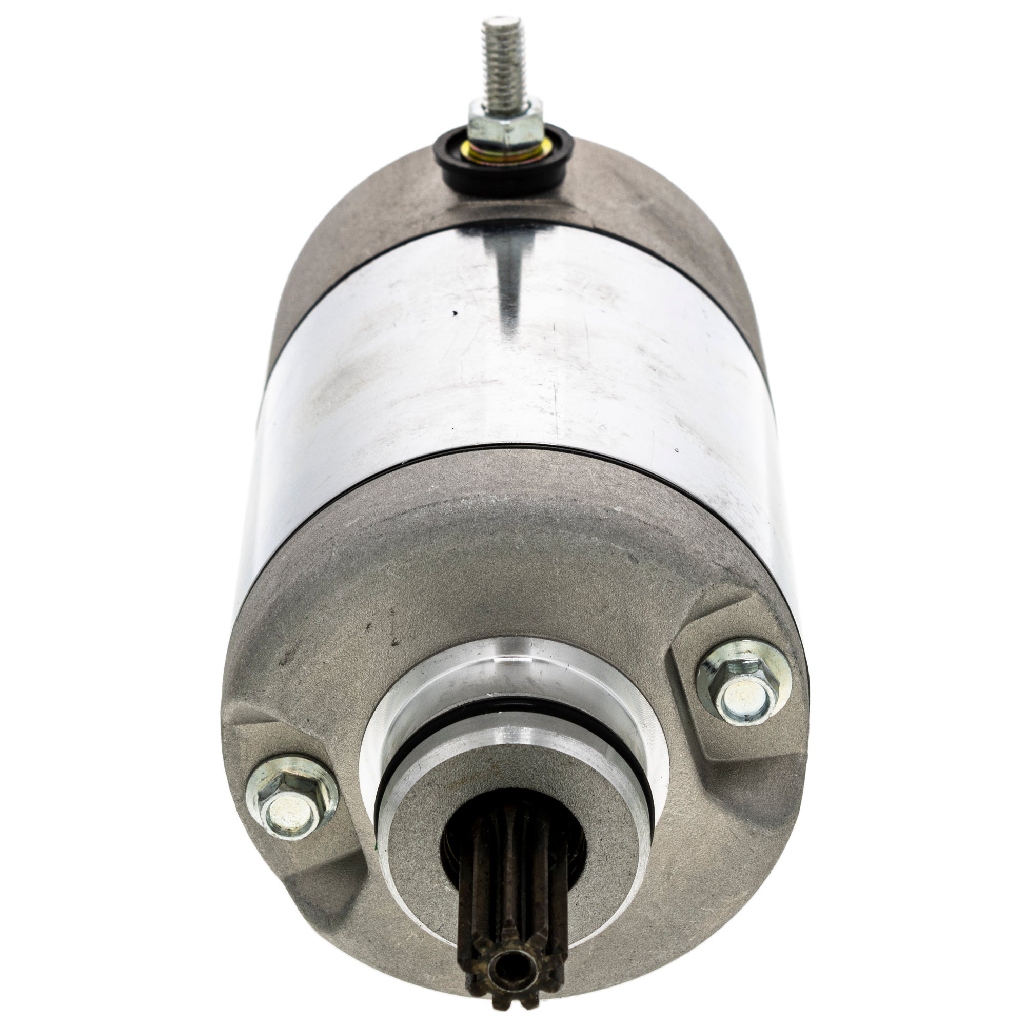 コロコロ 楽天市場】【SA-151RL/LG2 《36041》】 《TKF》 マックス