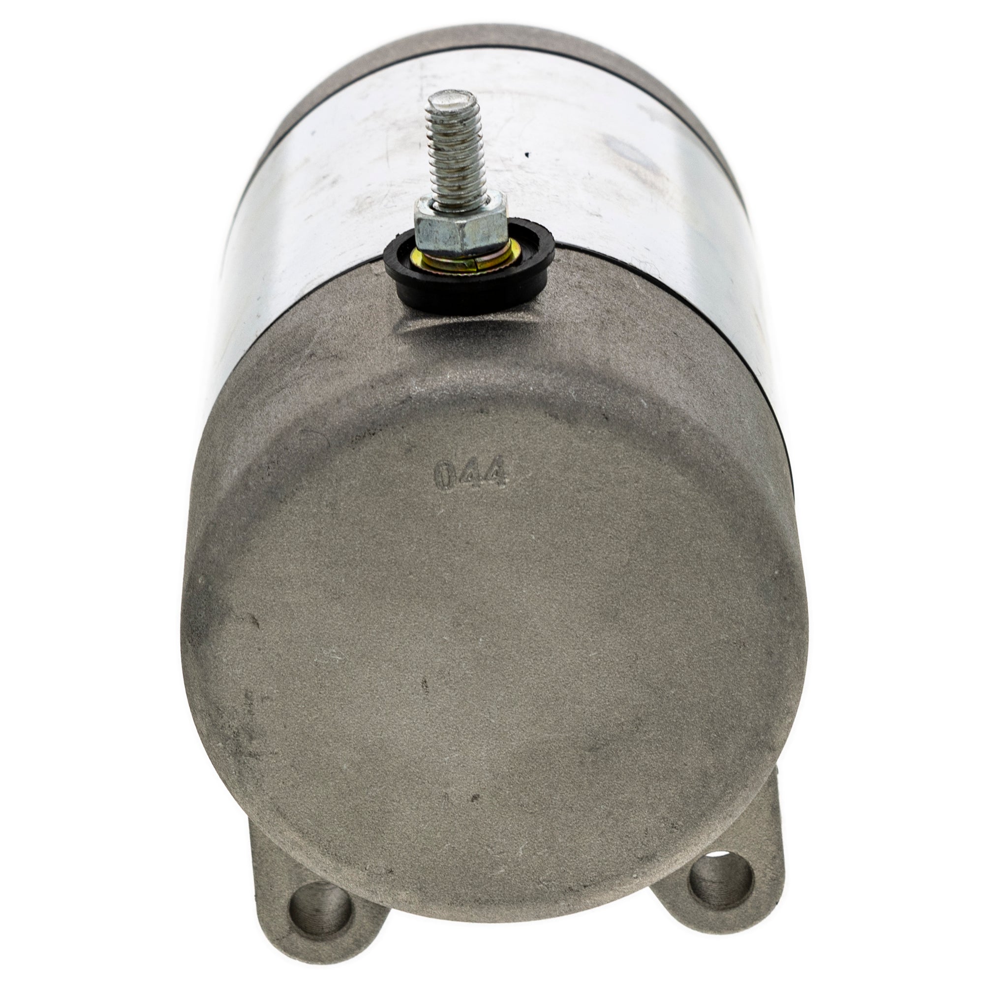 NICHE 519-CSM2229O Starter Motor