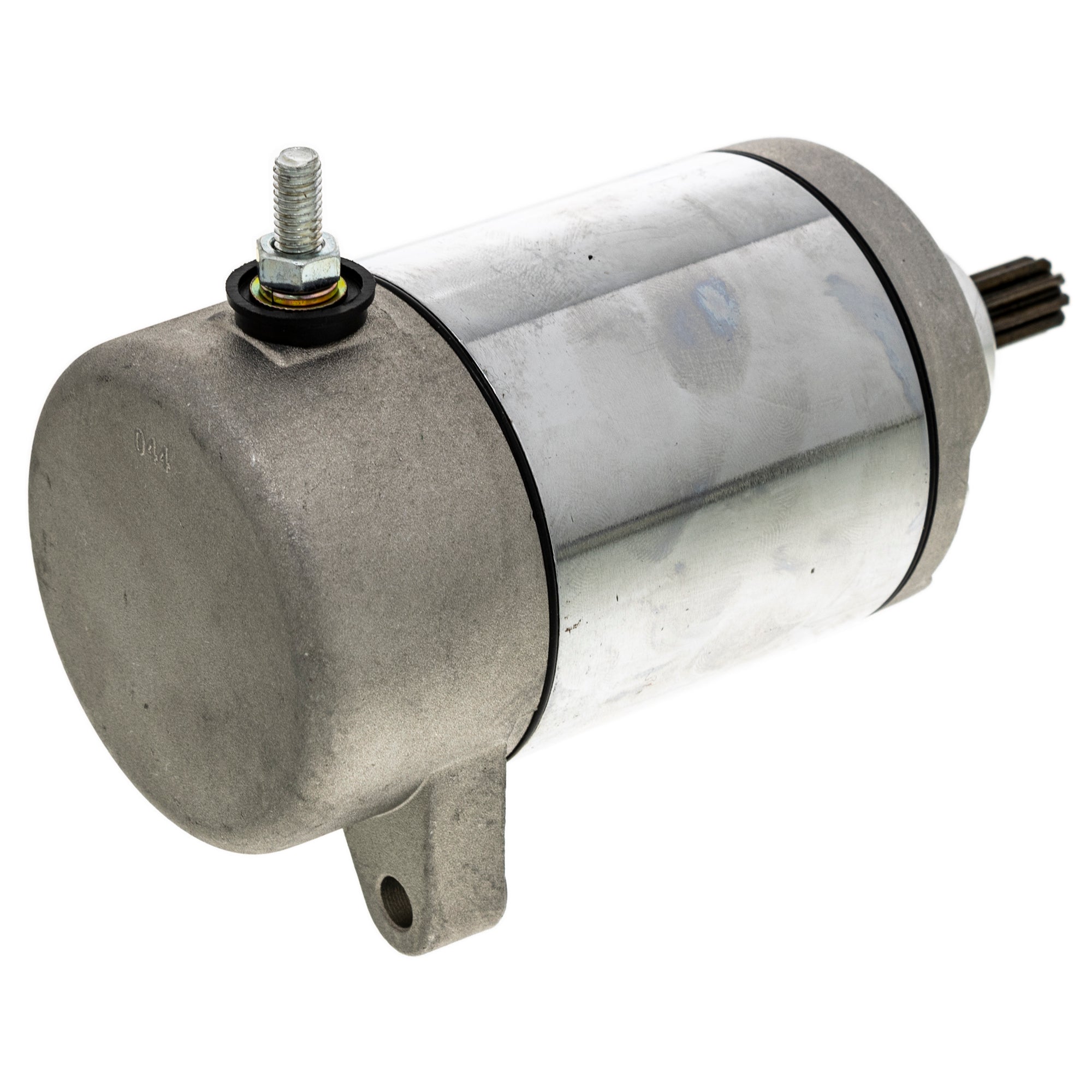 Starter Motor Assembly Honda | NICHE PARTS