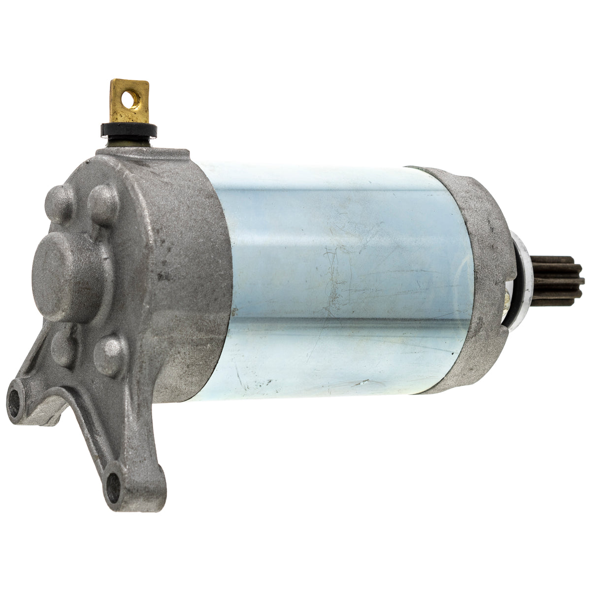 Rareelectrical NEW STARTER COMPATIBLE Easy-to-use WITH YAMAHA XV650A V STAR Rareelectrical NEW STARTER COMPATIBLE Easy-to-use WITH YAMAHA XV650A V STAR