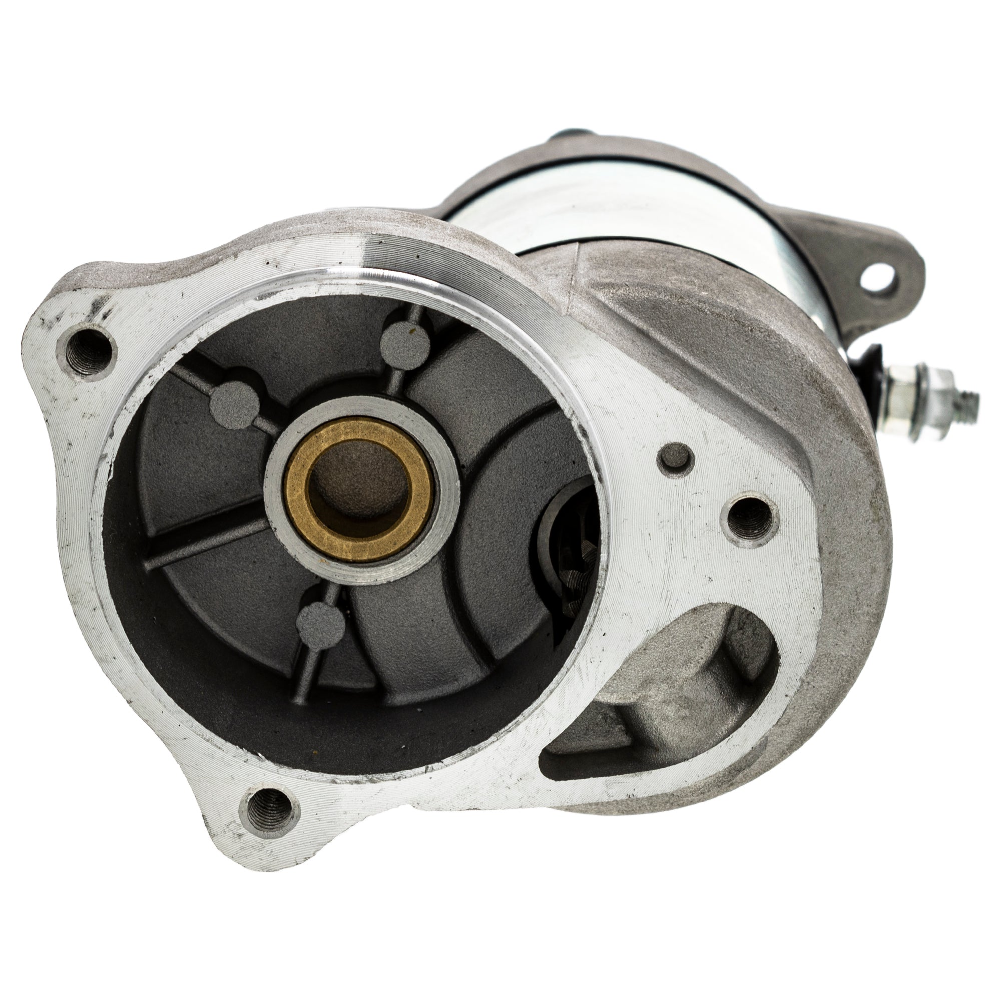 NICHE Starter Motor Assembly 3085393 3084403
