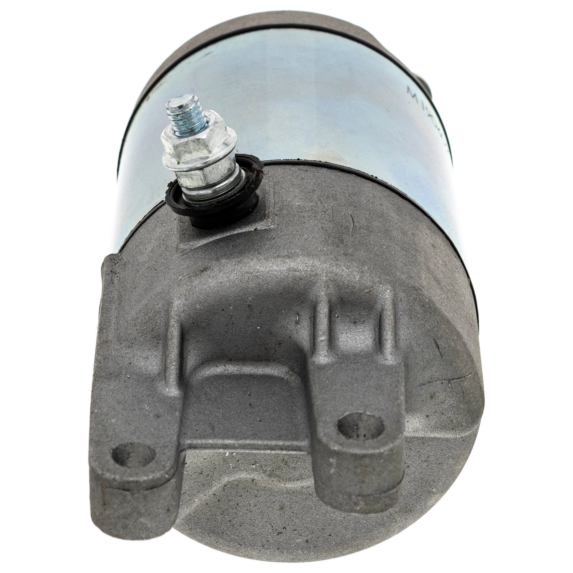 Starter Motor Assembly Honda | NICHE PARTS