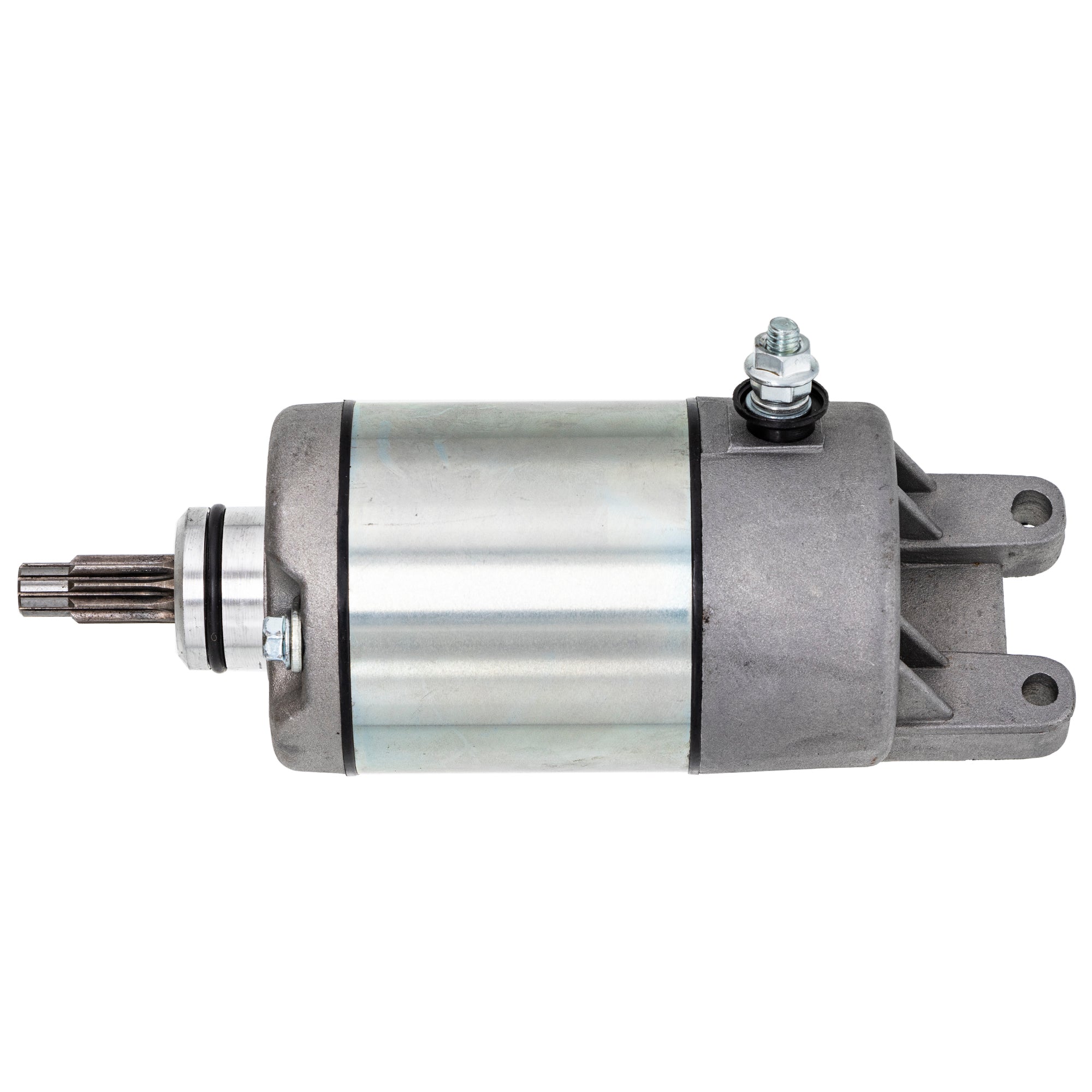 NICHE 519-CSM2240O Starter Motor Assembly for Honda Firepower