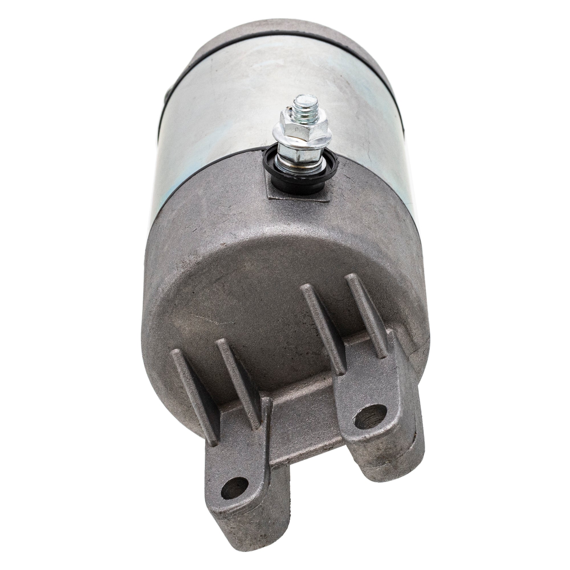 NICHE 519-CSM2240O Starter Motor