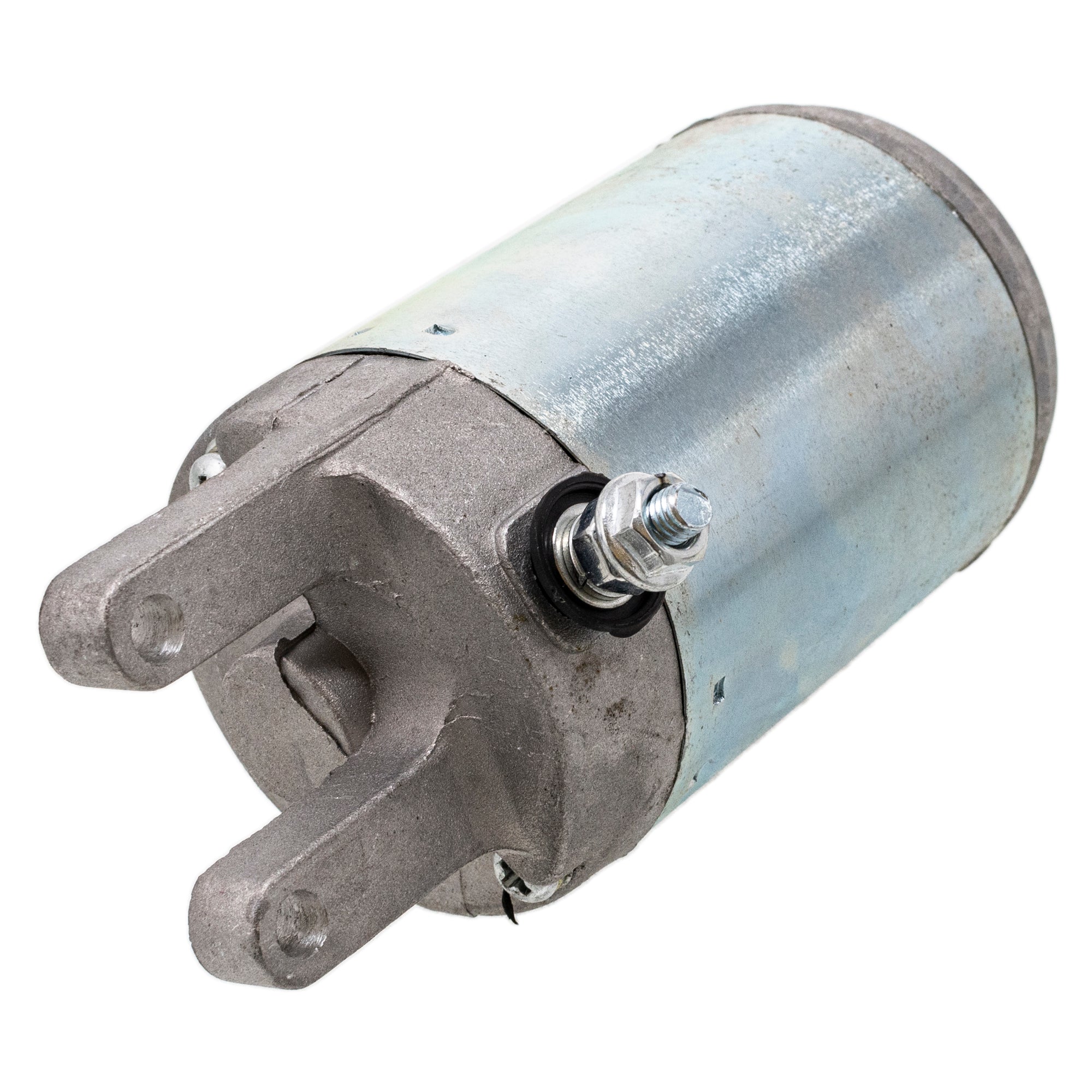 初期starteam 32 初期starteam 32 ZX Spectrum - C64-Wiki